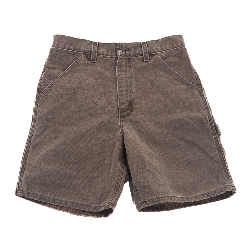 Carhartt Carpenter Short