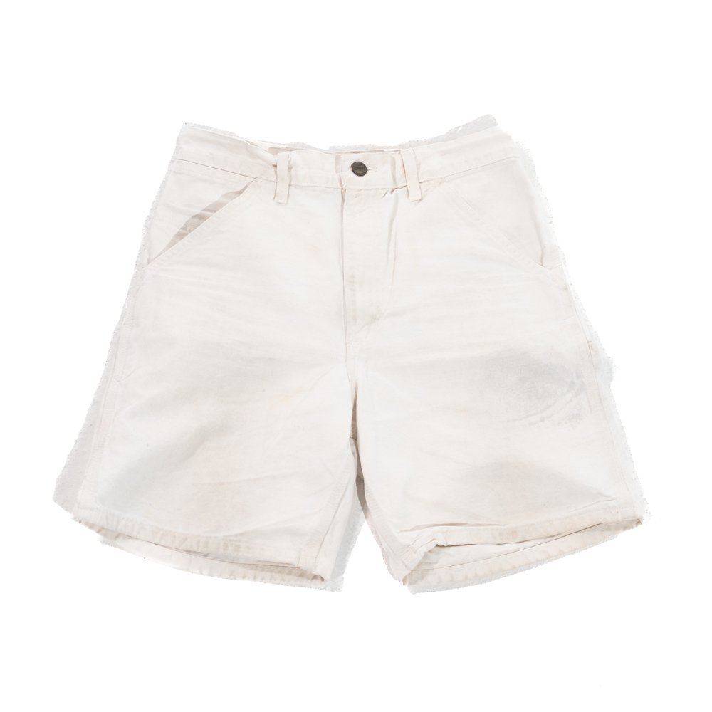 Carhartt Carpenter Short