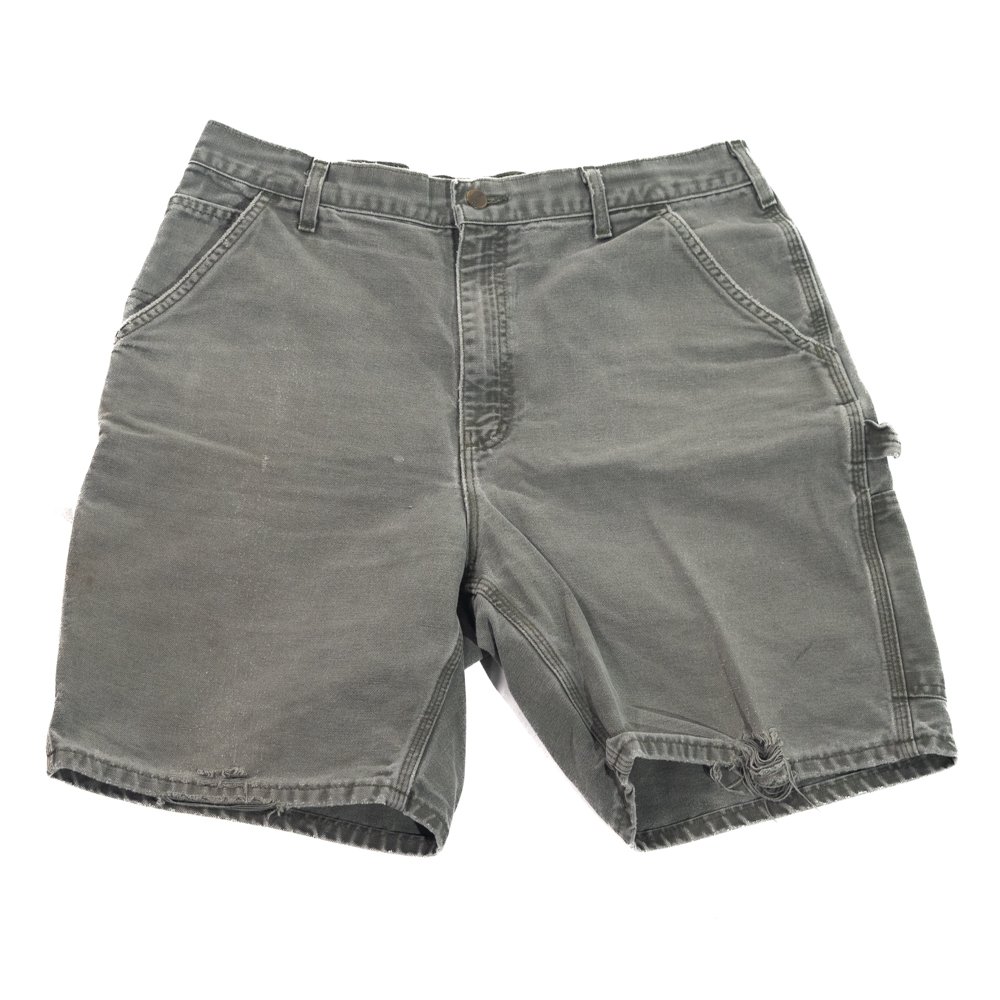 Carhartt Carpenter Short