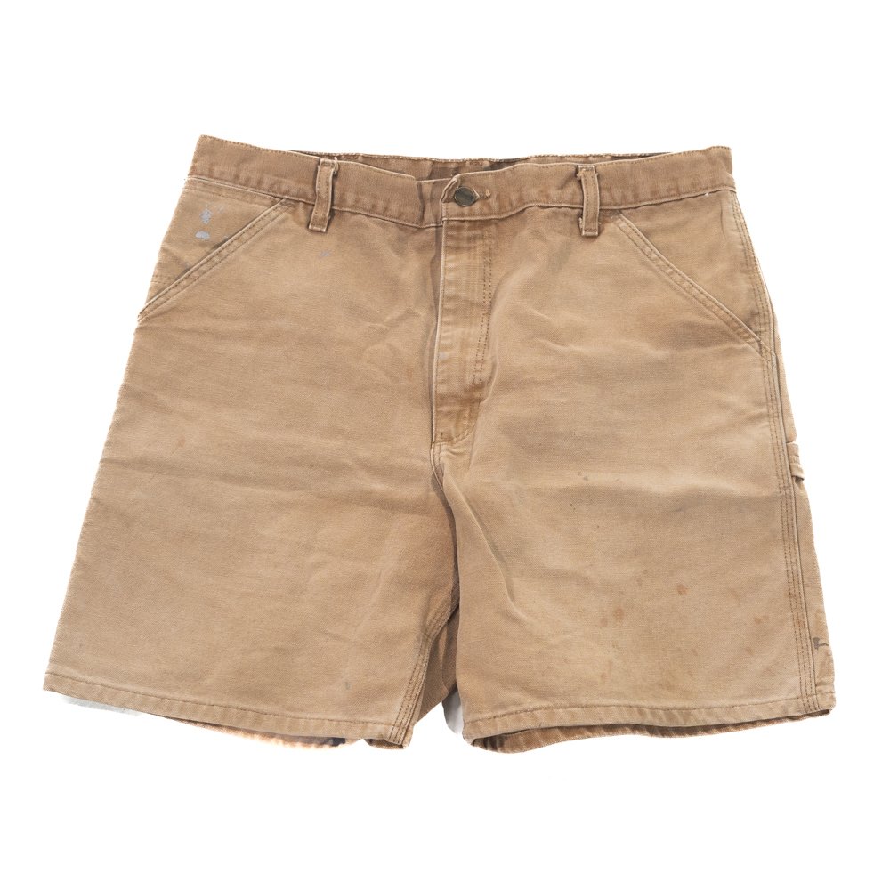 Carhartt Carpenter Short
