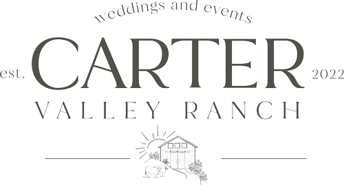 Carter Valley Ranch