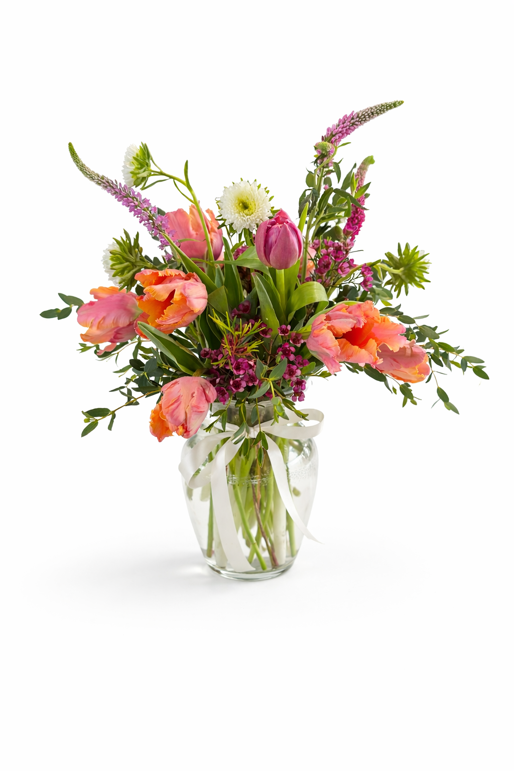 2D40E6EF-B453-4E41-B4D6-F55E2D7055C4.png
