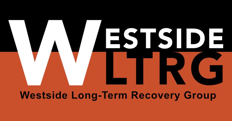 West Side Long Term Recovery Group