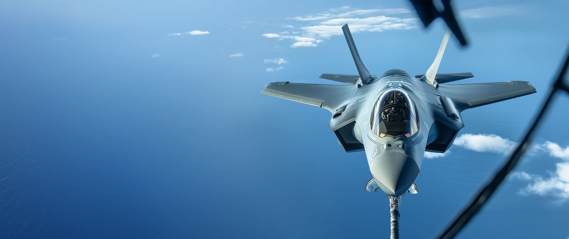 f35master_animate.jpg