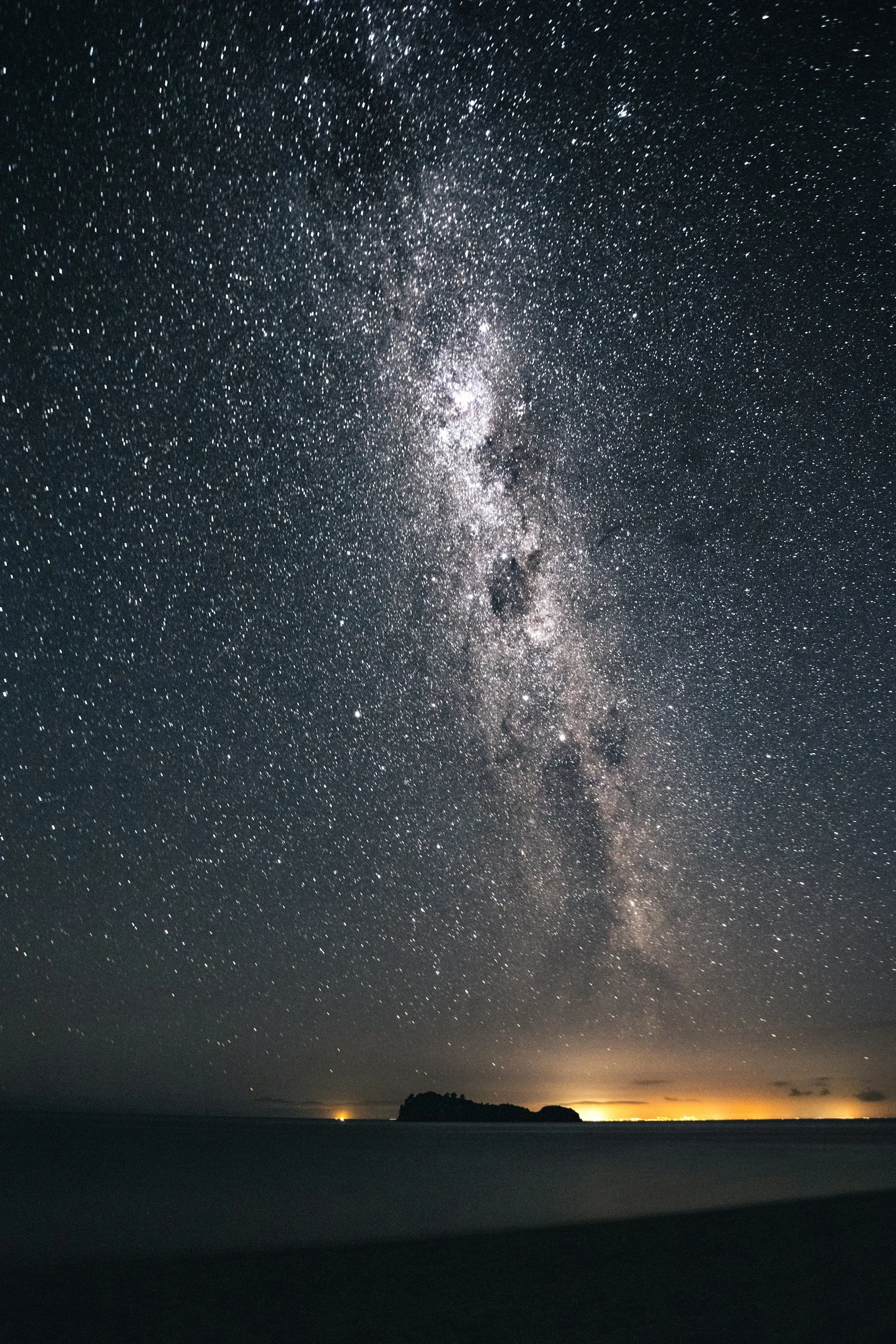 What is Matariki?
