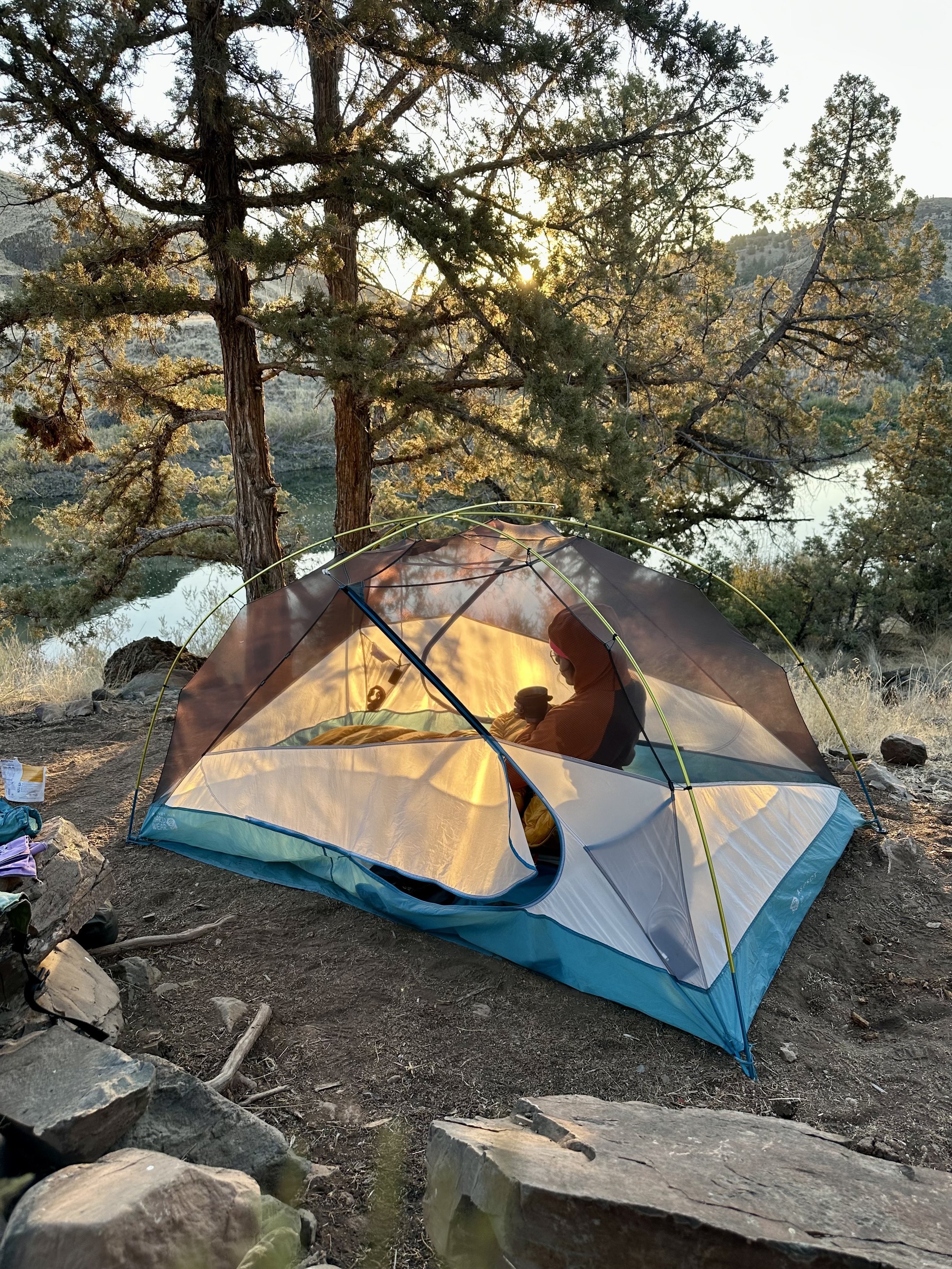 IMG_0831 (1) (1).jpg