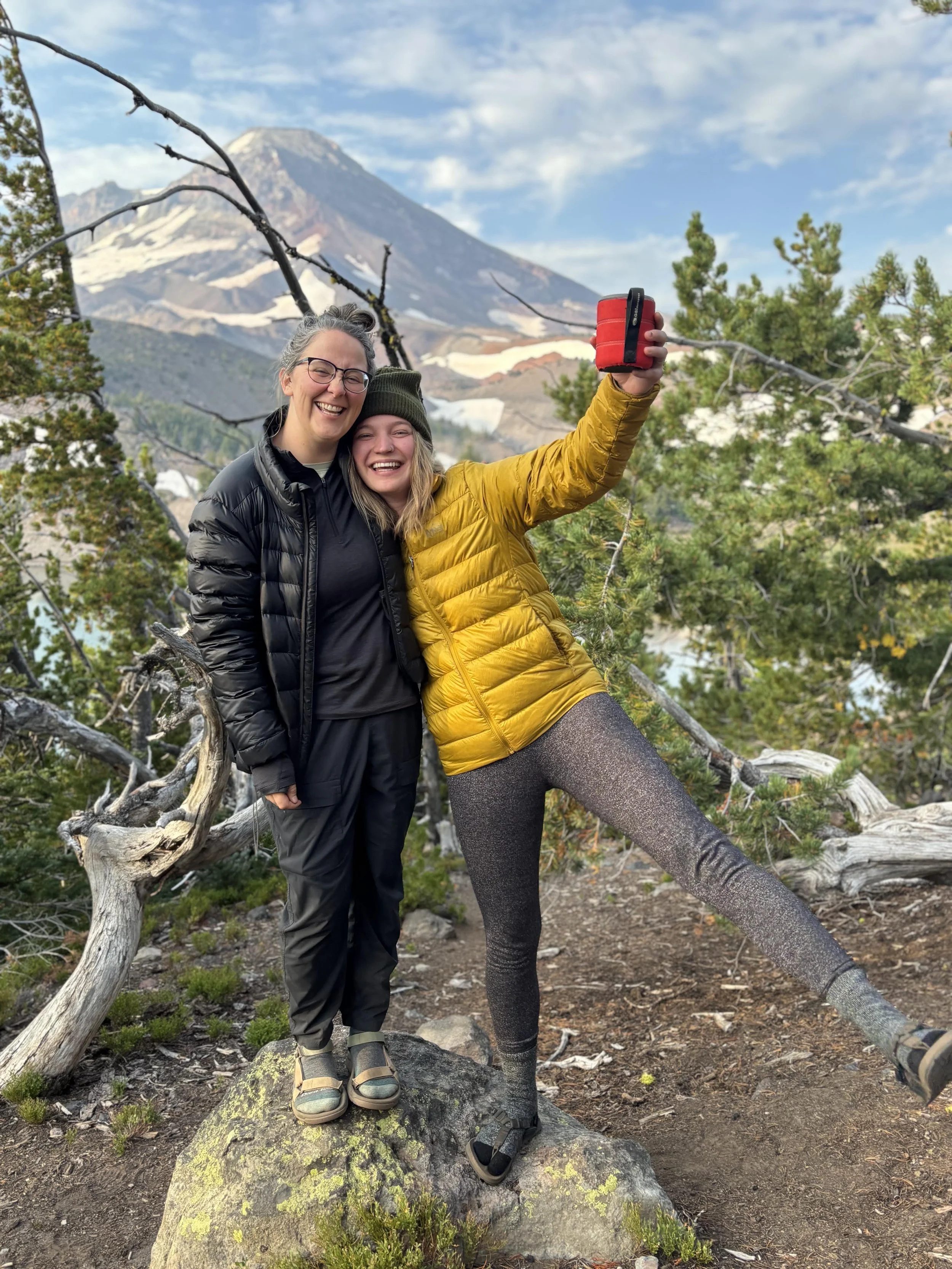 IMG_3828_Original (1).jpg