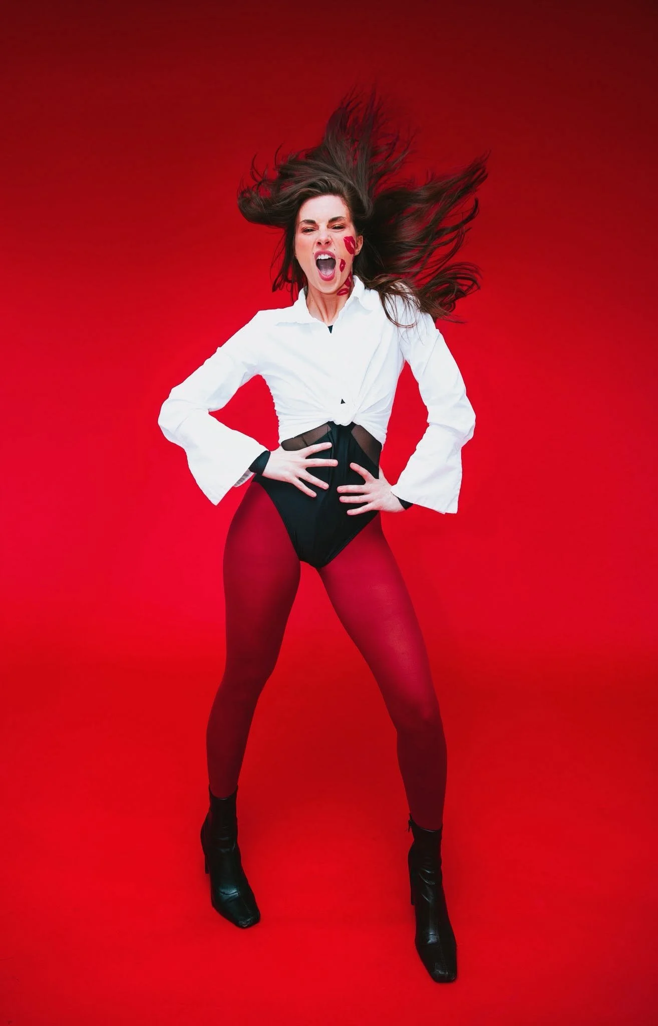 Fashion
