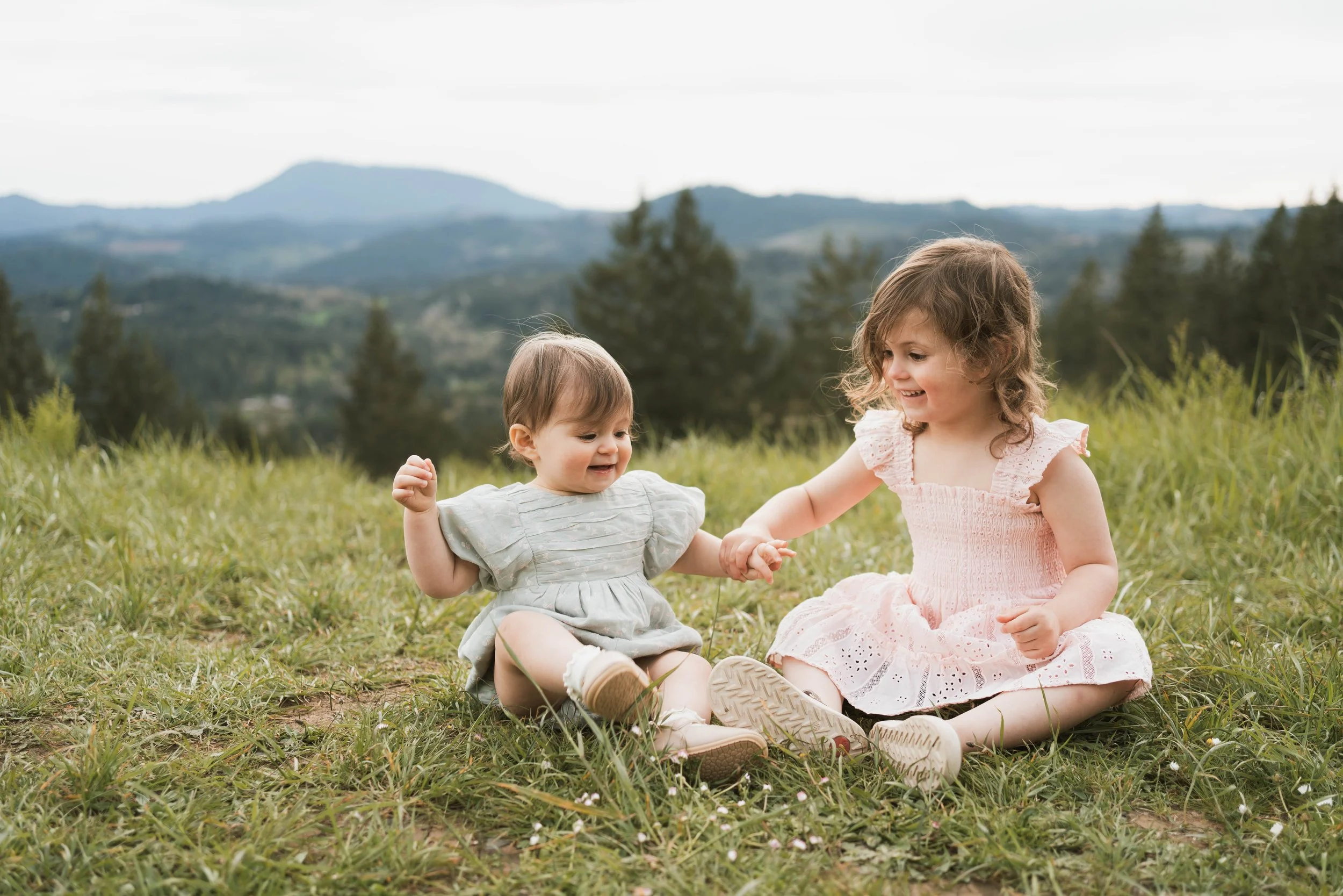 corvallisfamily-10.jpg