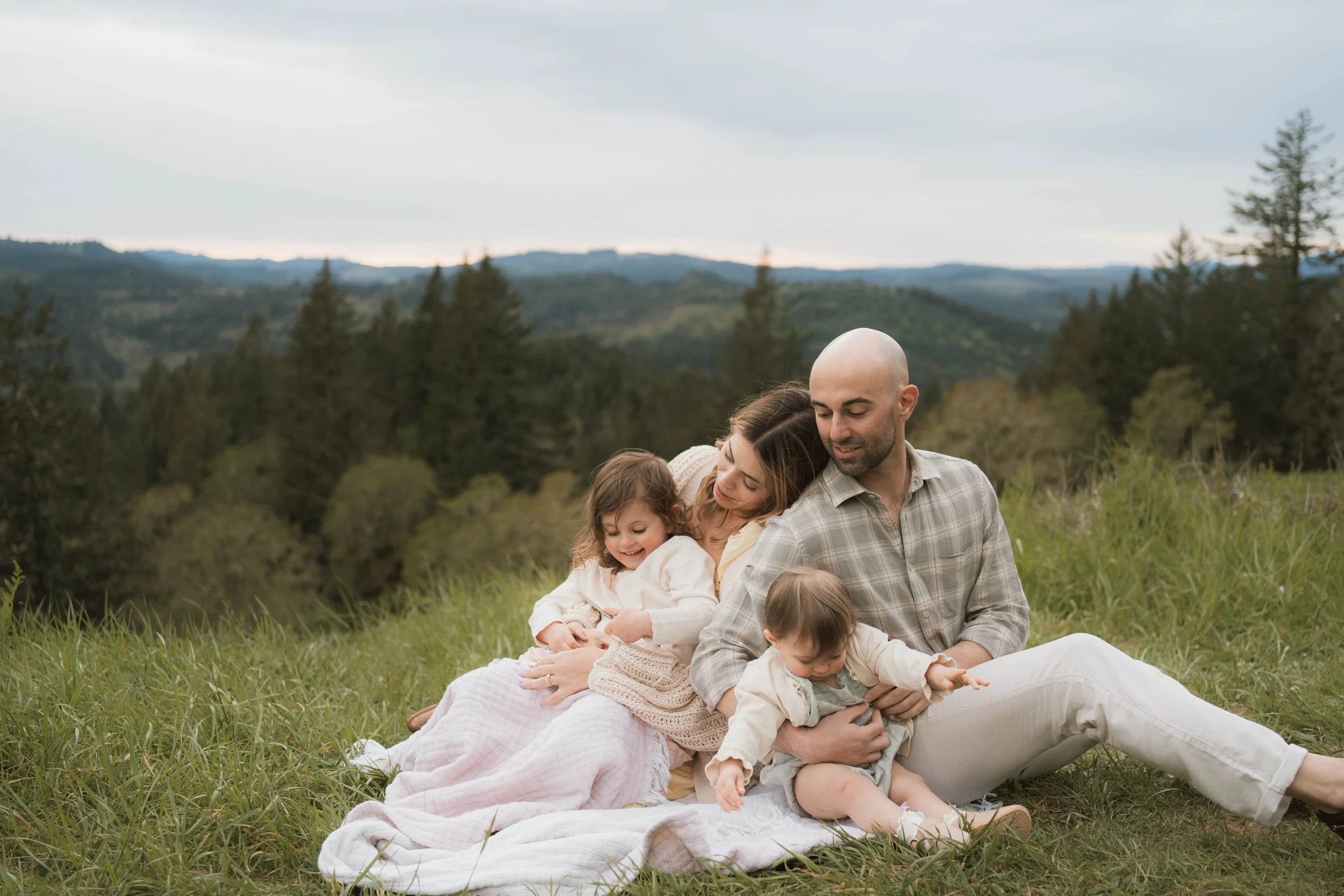 corvallisfamily-5.jpg
