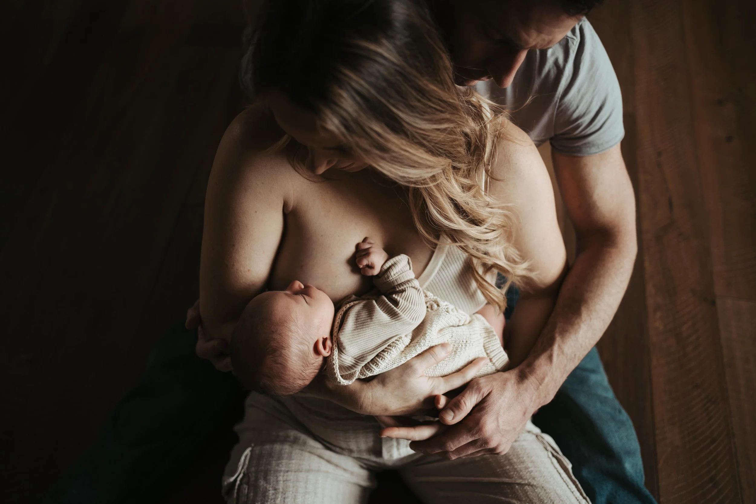 corvallisnewborn-9.jpg