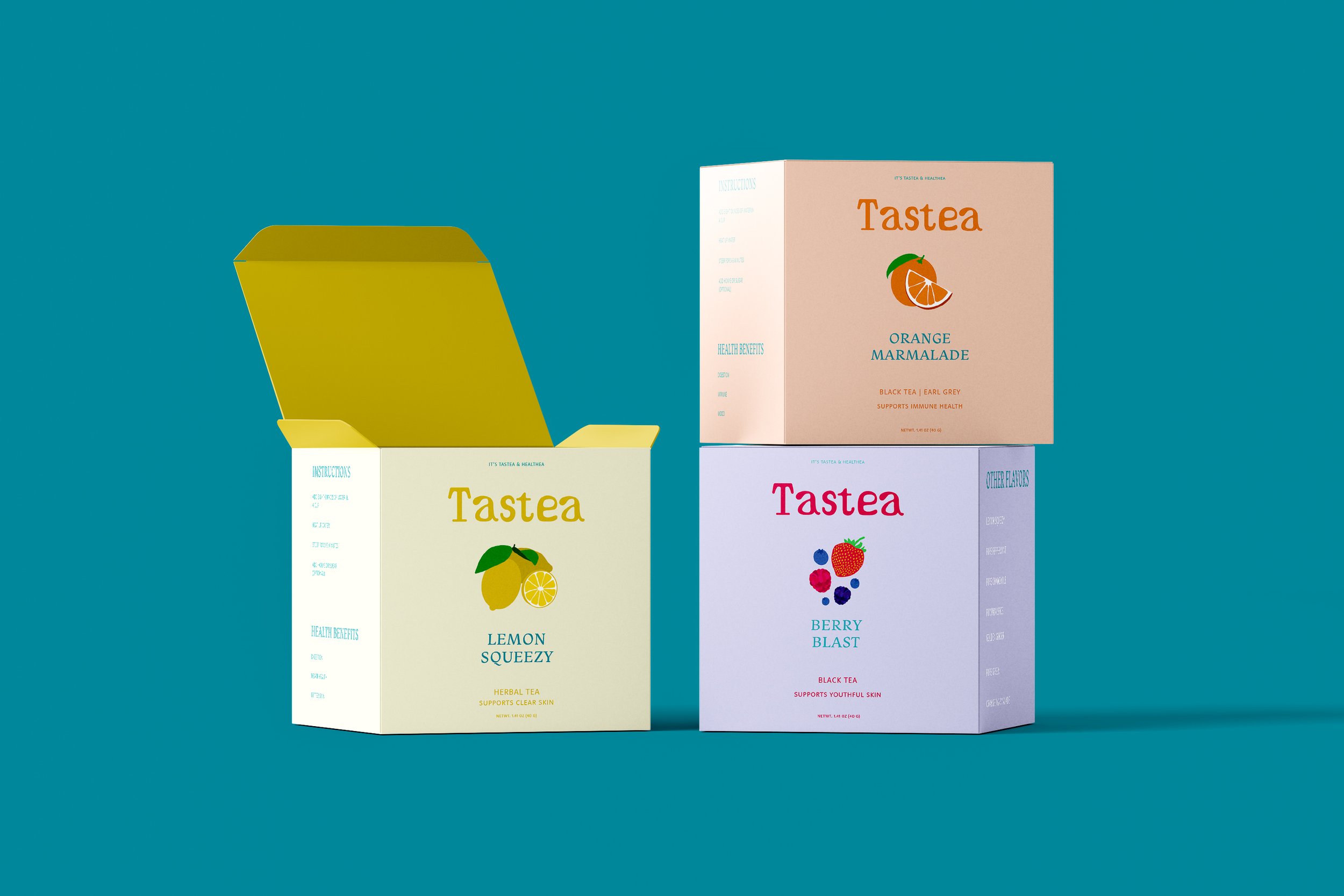 Tastea_Teaboxes_LemonSqueezy_BerryBlast_Orange_1.jpg