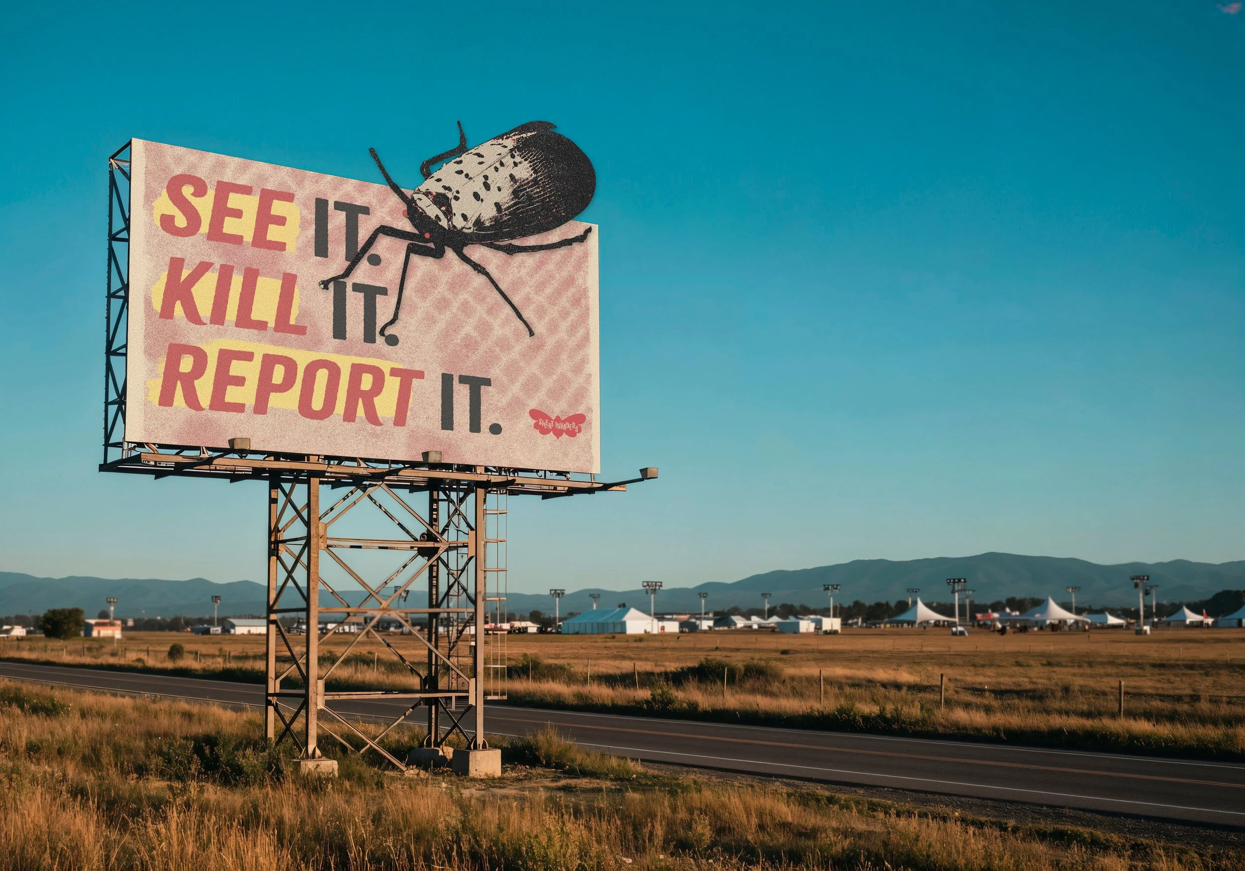 SH_MFASLF_THESIS_BILLBOARD_MOCKUP.jpg