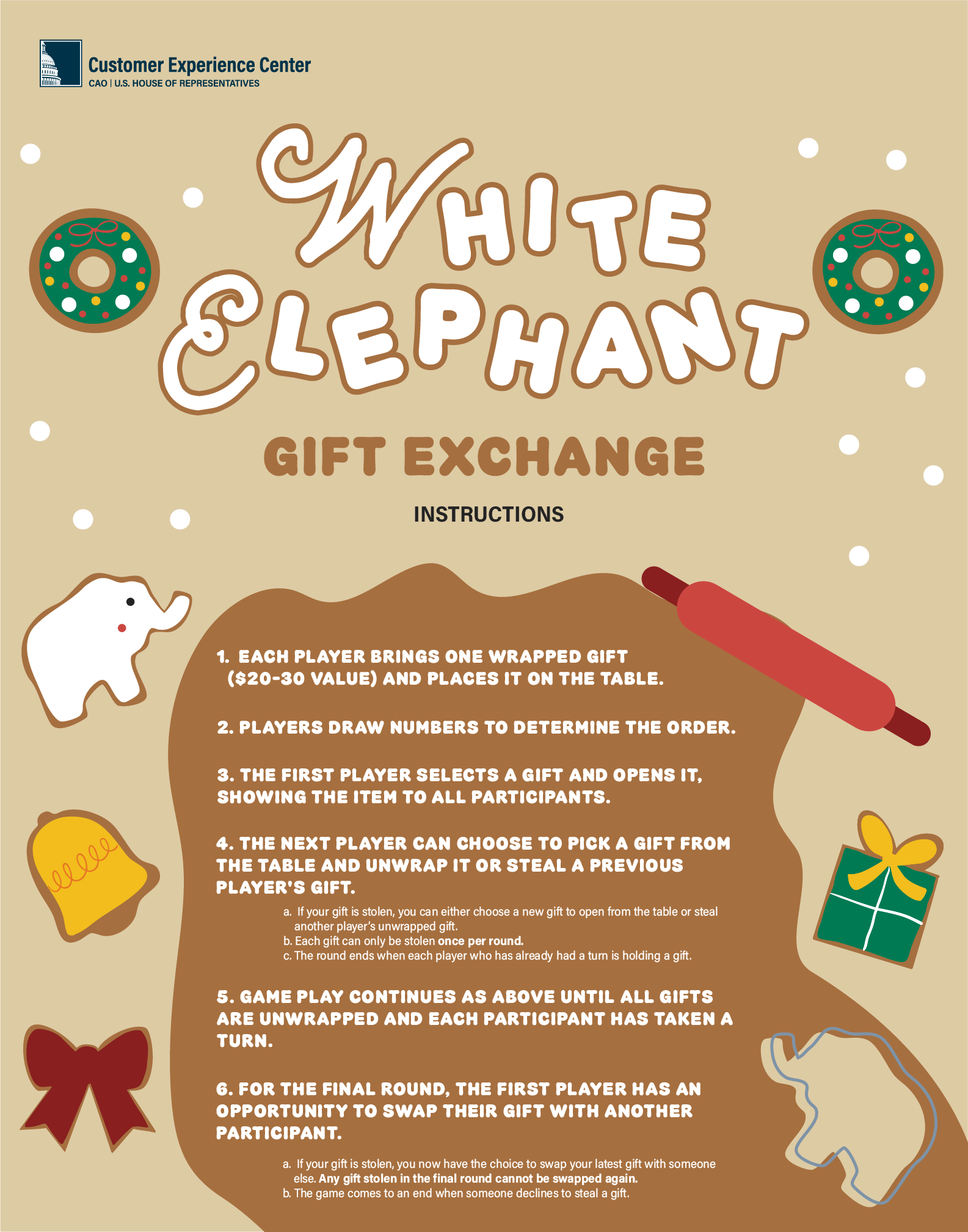 CEC Holiday Party_White Elephant Rules-09.png