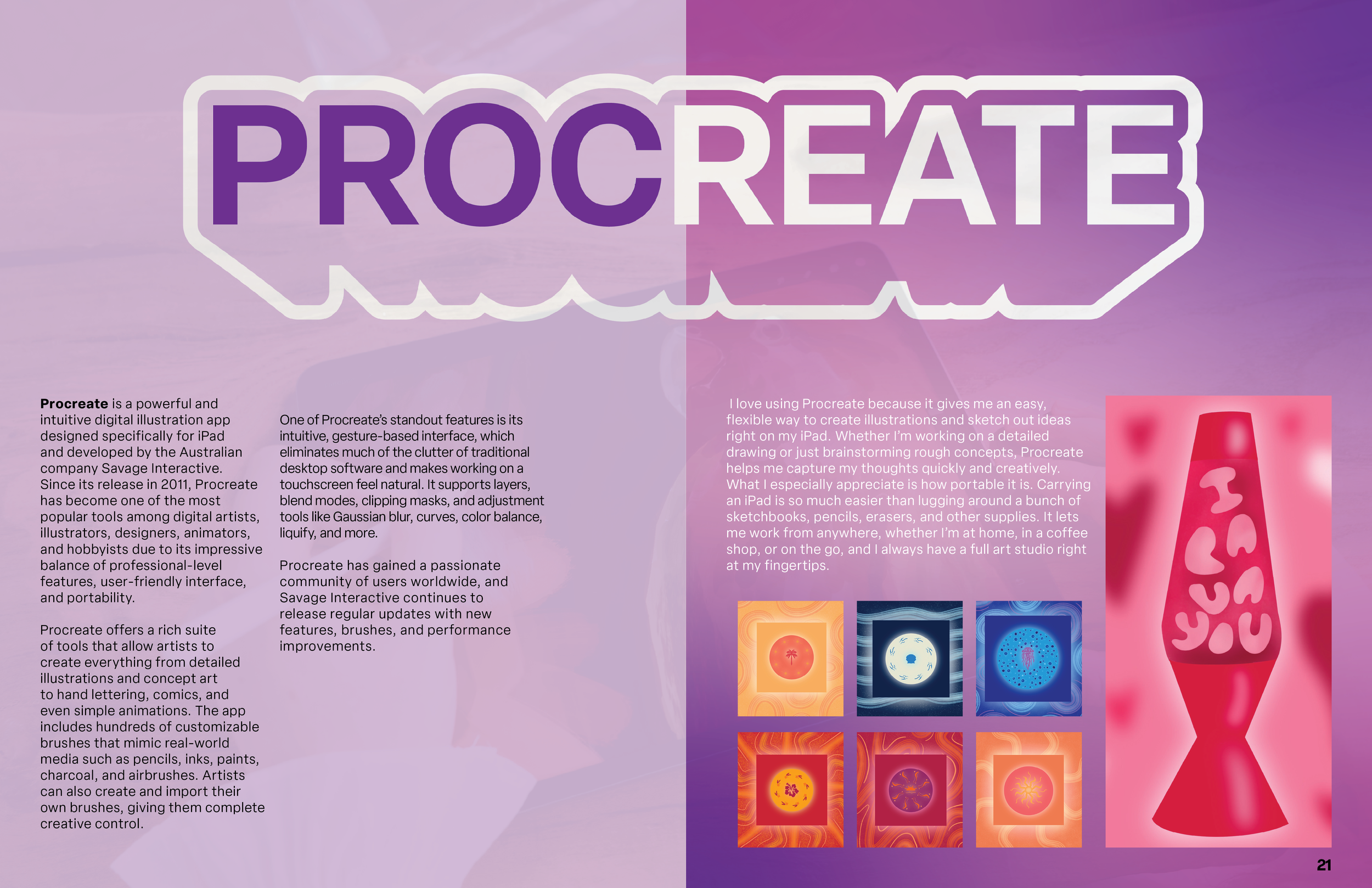 Pro2_M7_CREATE_Hall11.png