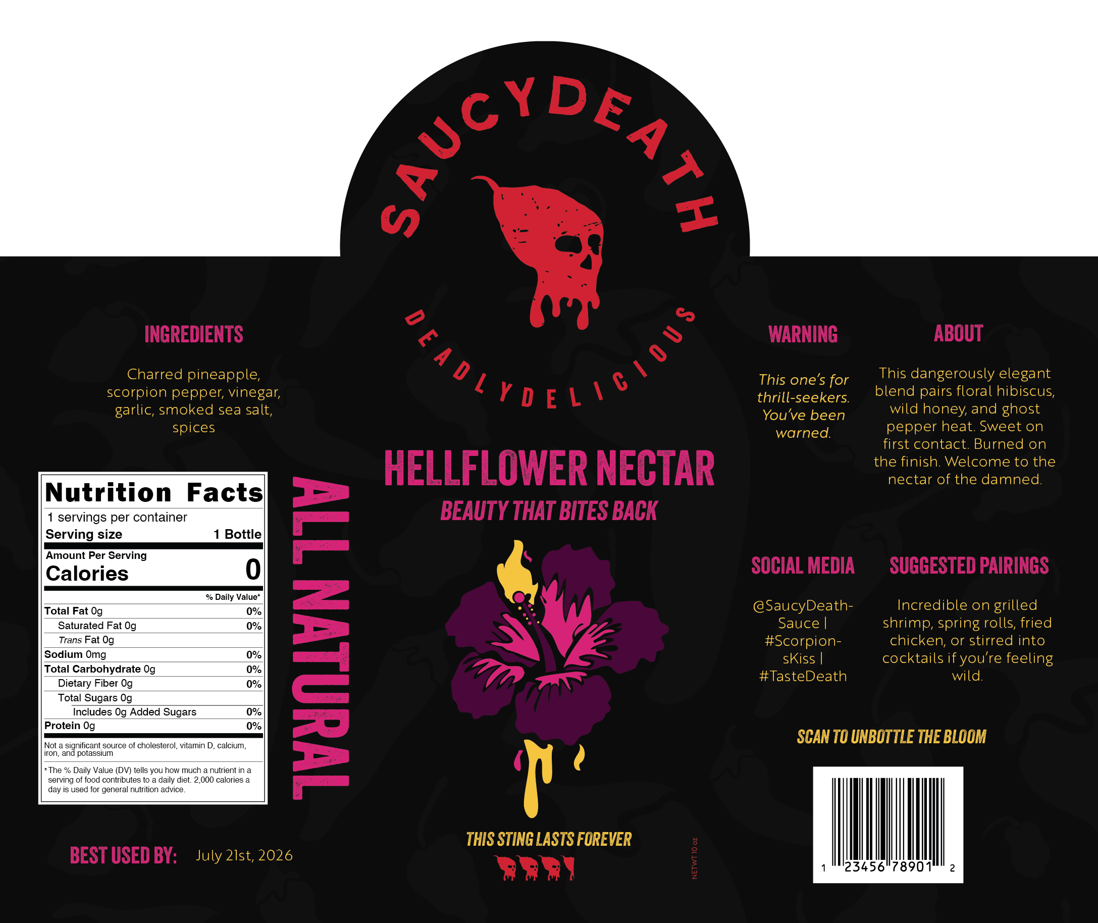 SaucyDeath_Labels-08.png