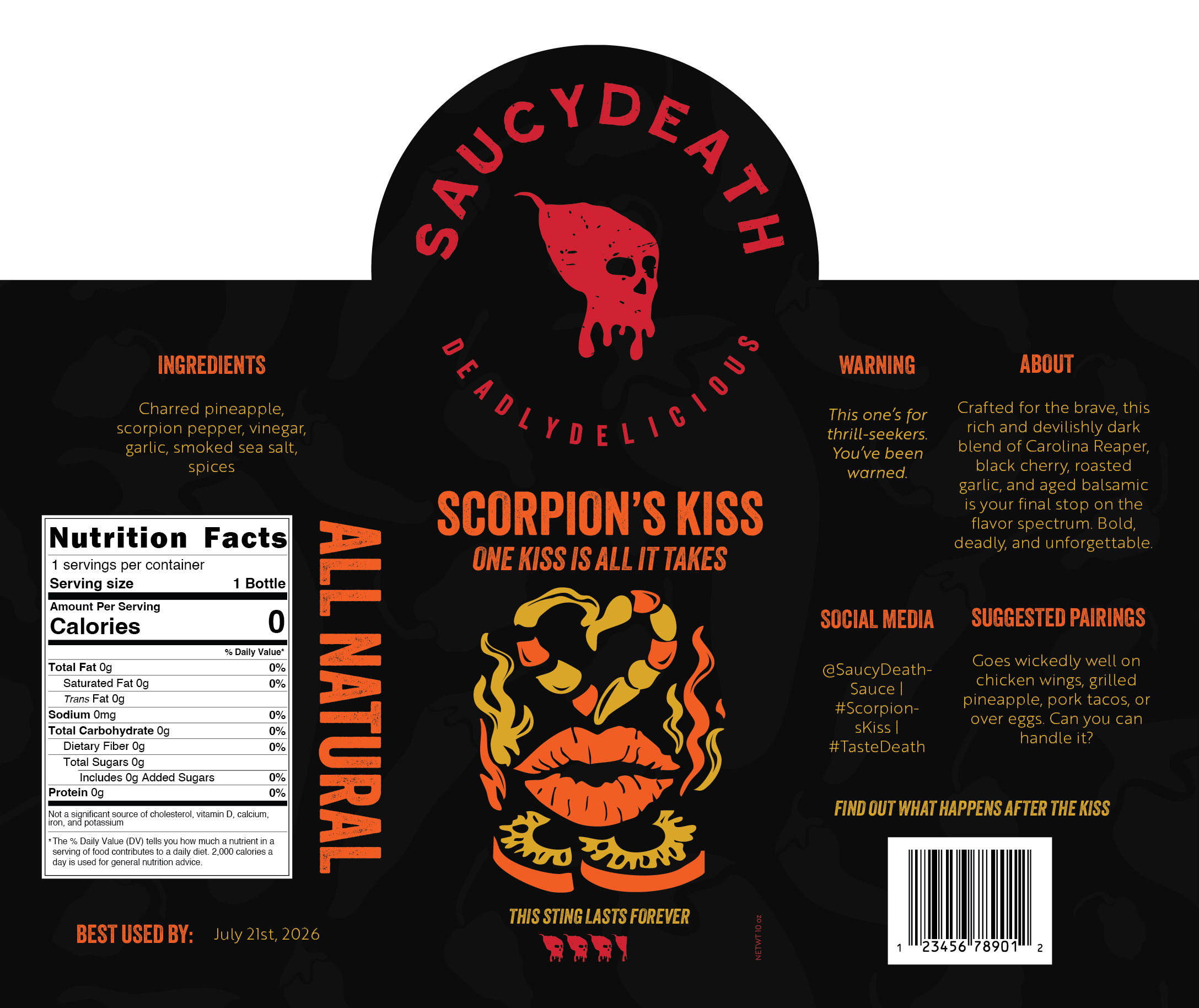 SaucyDeath_Labels-07.png