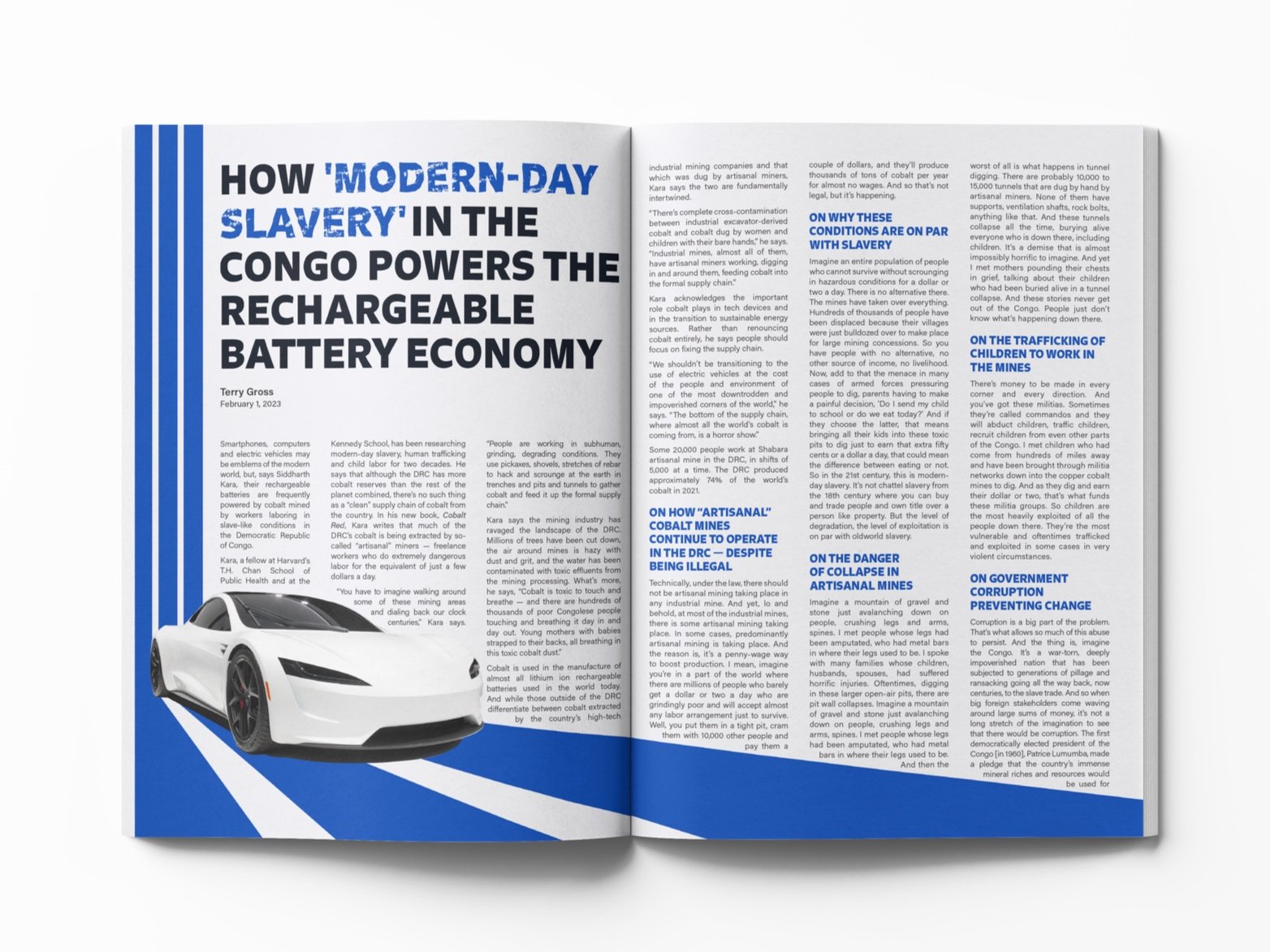 Editorial_Spread_Mockup_02.jpg