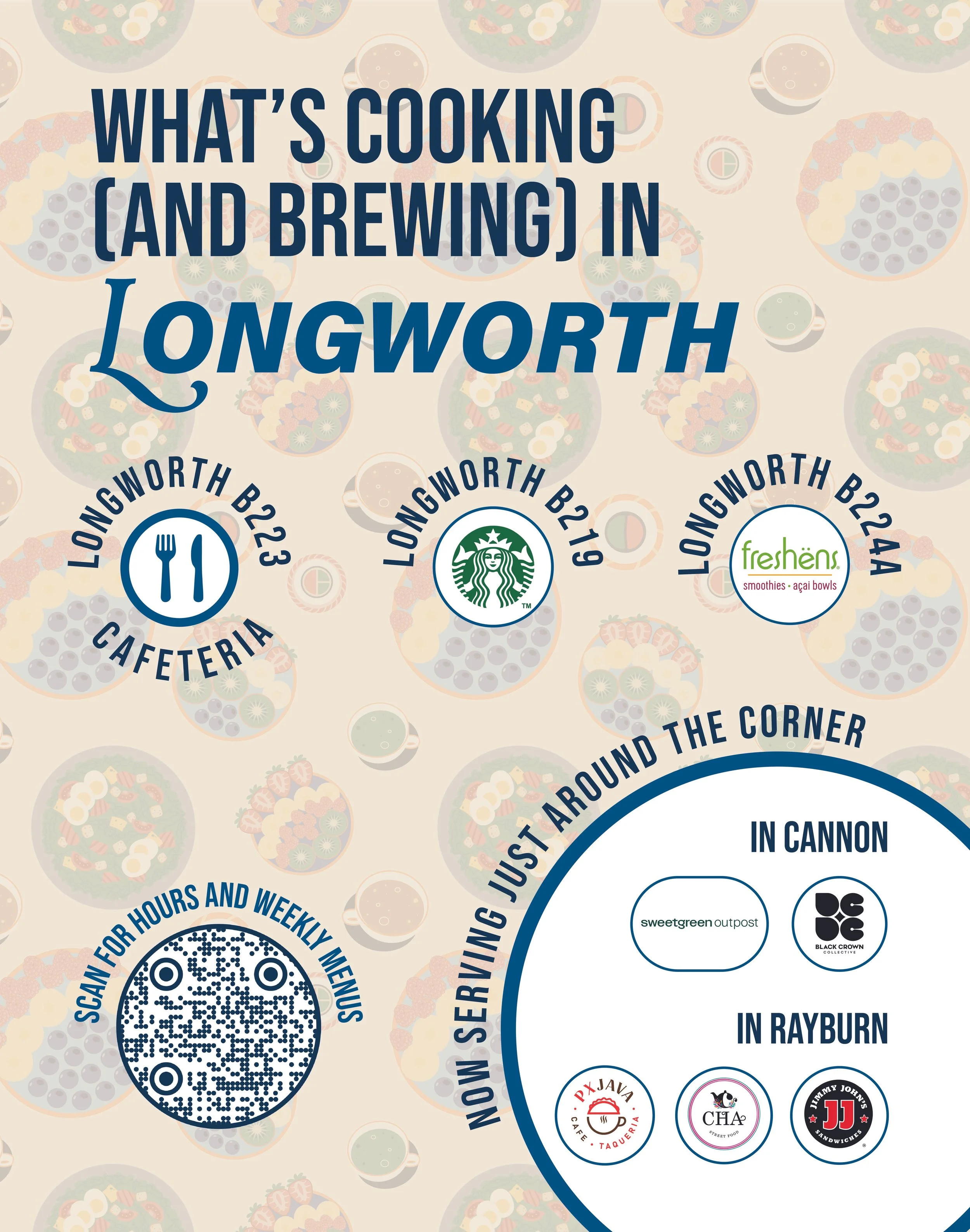 2026 New Food Promo REVISION3RD_LONGWORTH Frame_22x28.jpg