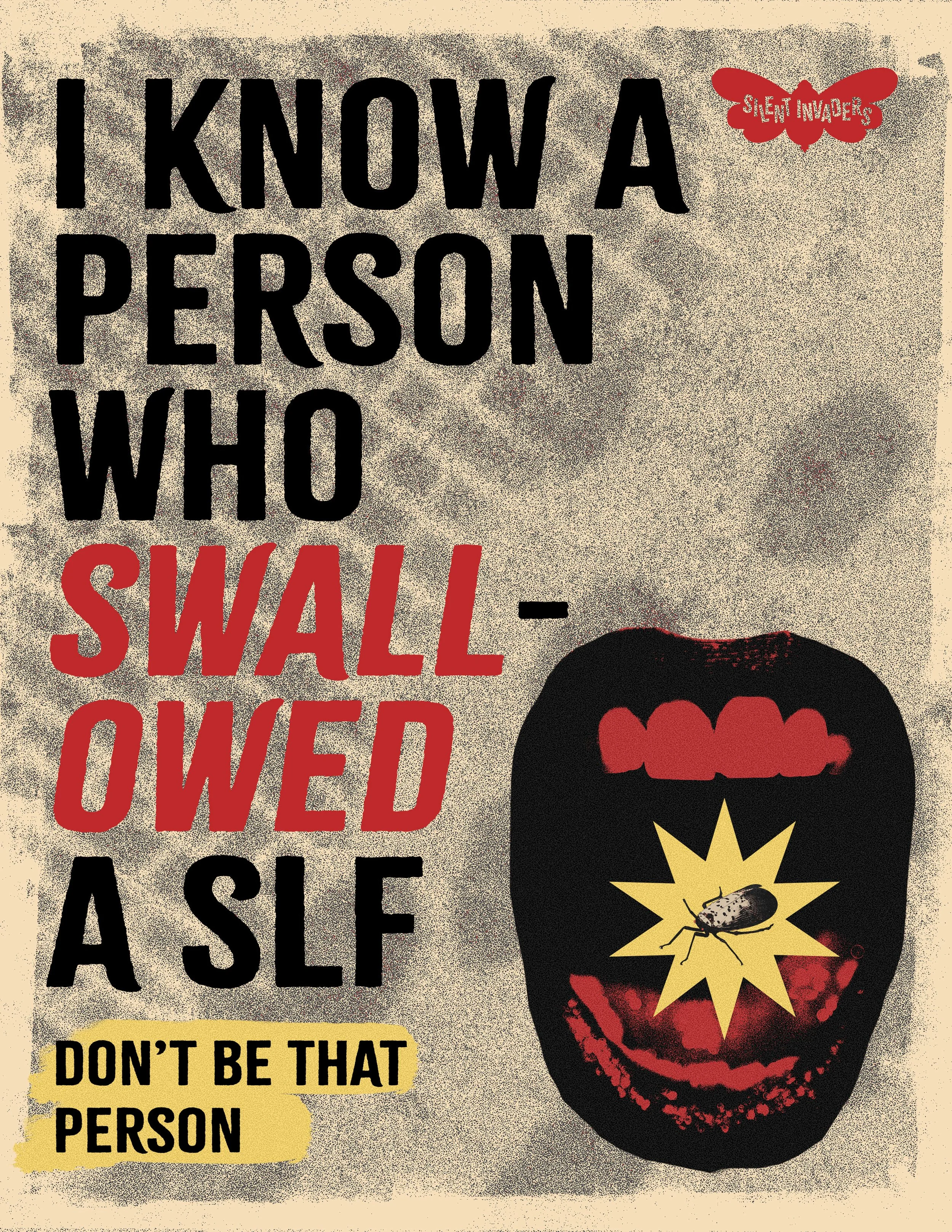 Poster 9.jpg