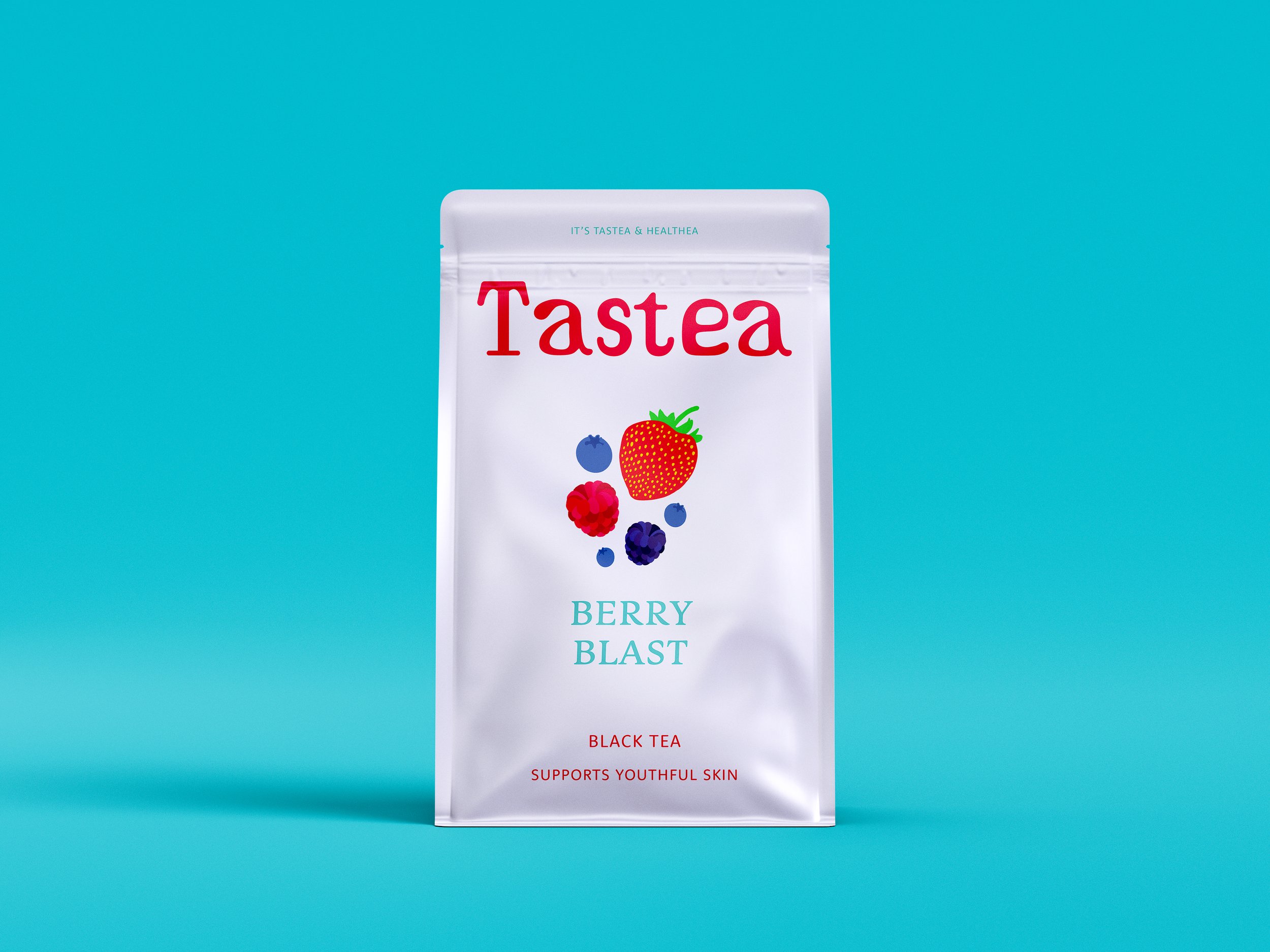 Tastea_BerryBlast_2.jpg