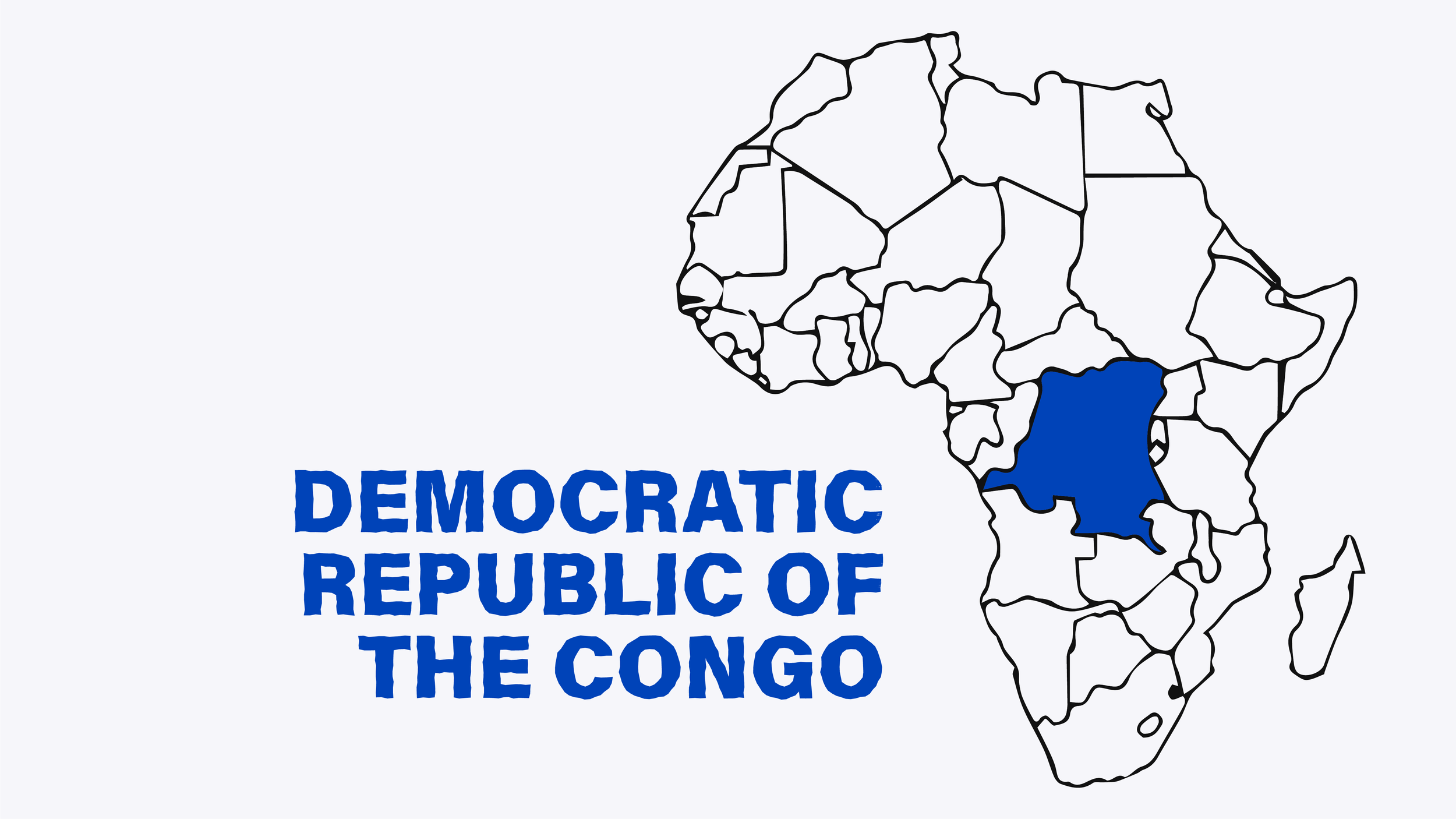 DRC Map.png