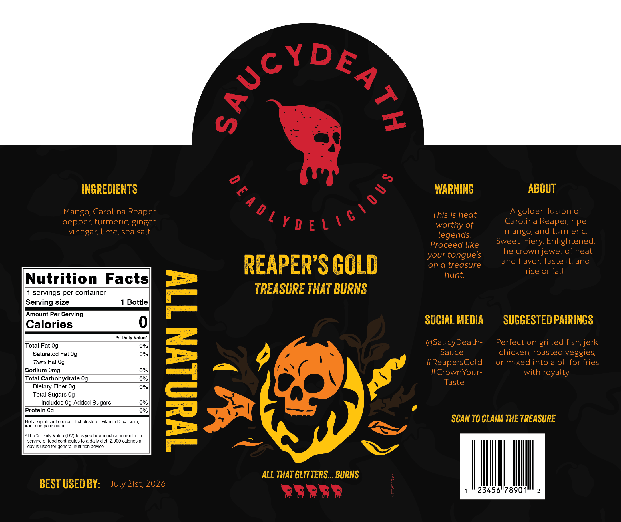 SaucyDeath_Labels-09.png