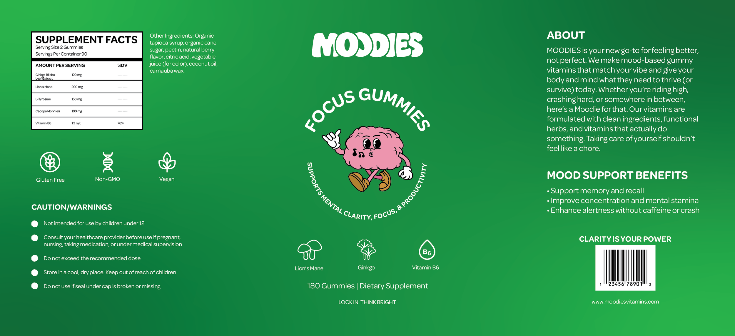 MOODIES_LABELS_180CAPSULES_3X4-03.png