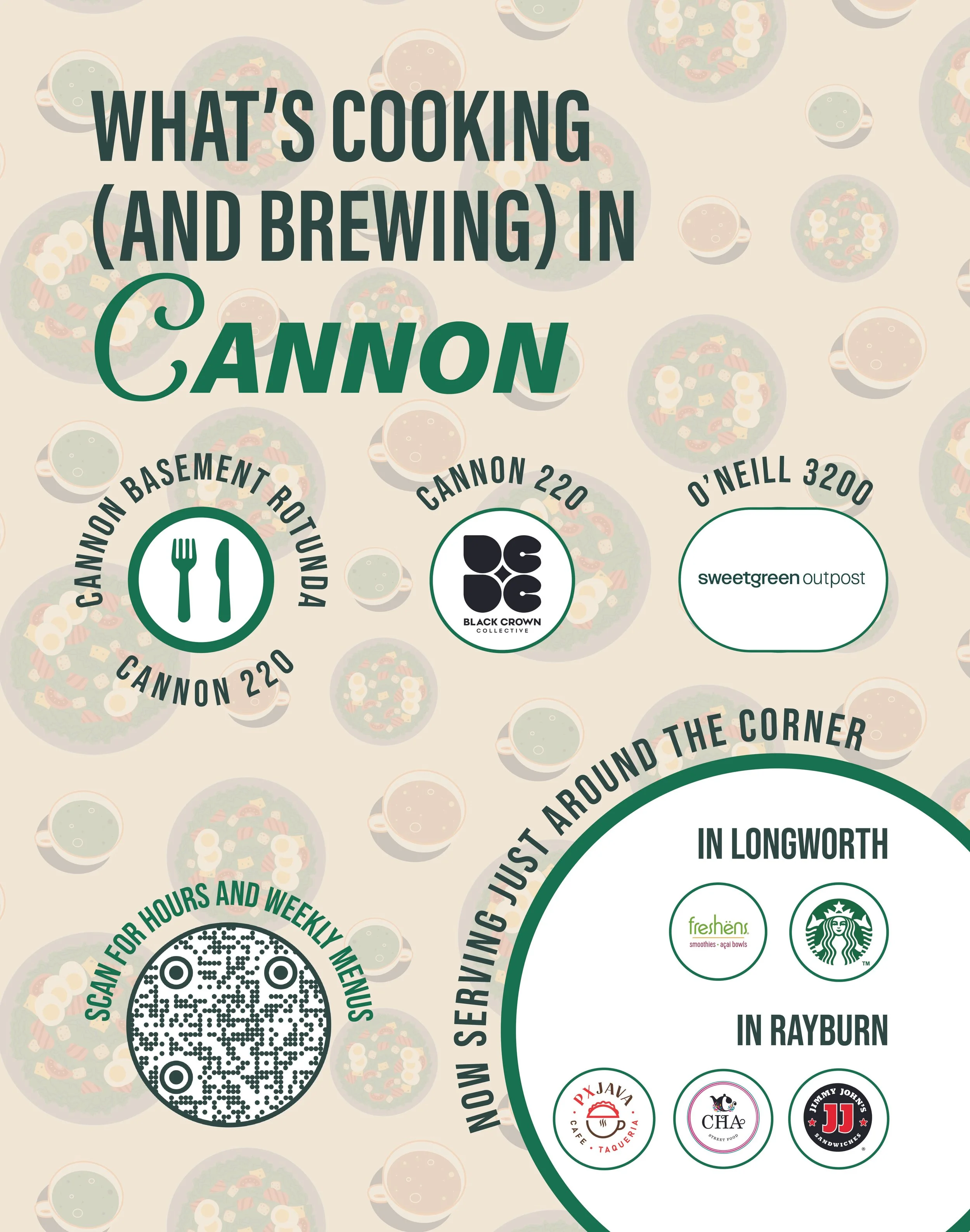 2026 New Food Promo REVISION3RD_CANNON Frame_22x28 .jpg