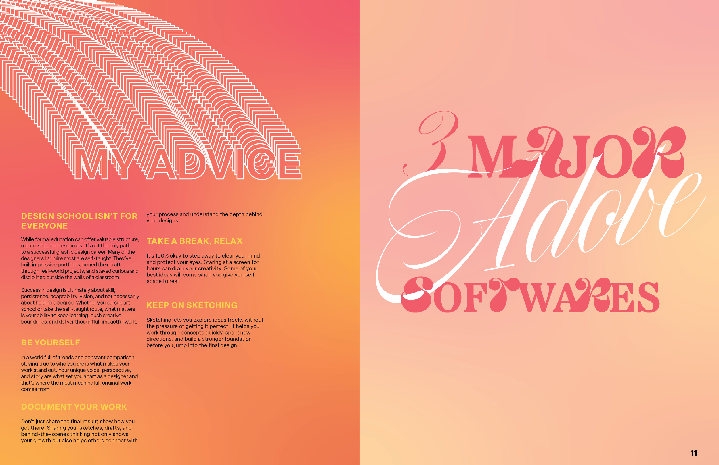 Pro2_M7_CREATE_Hall6.png