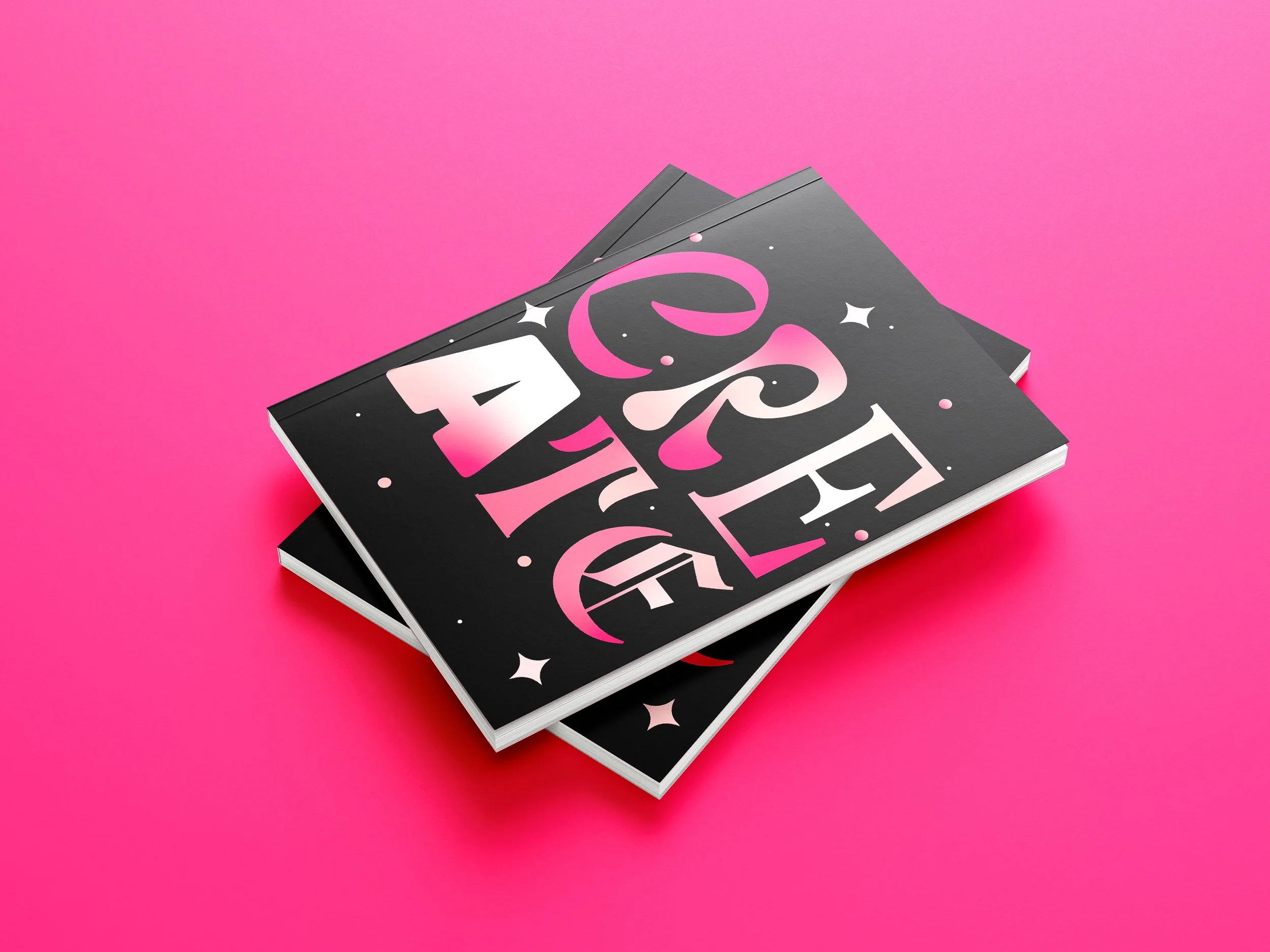 Creative_Publication_Mockup11.jpg