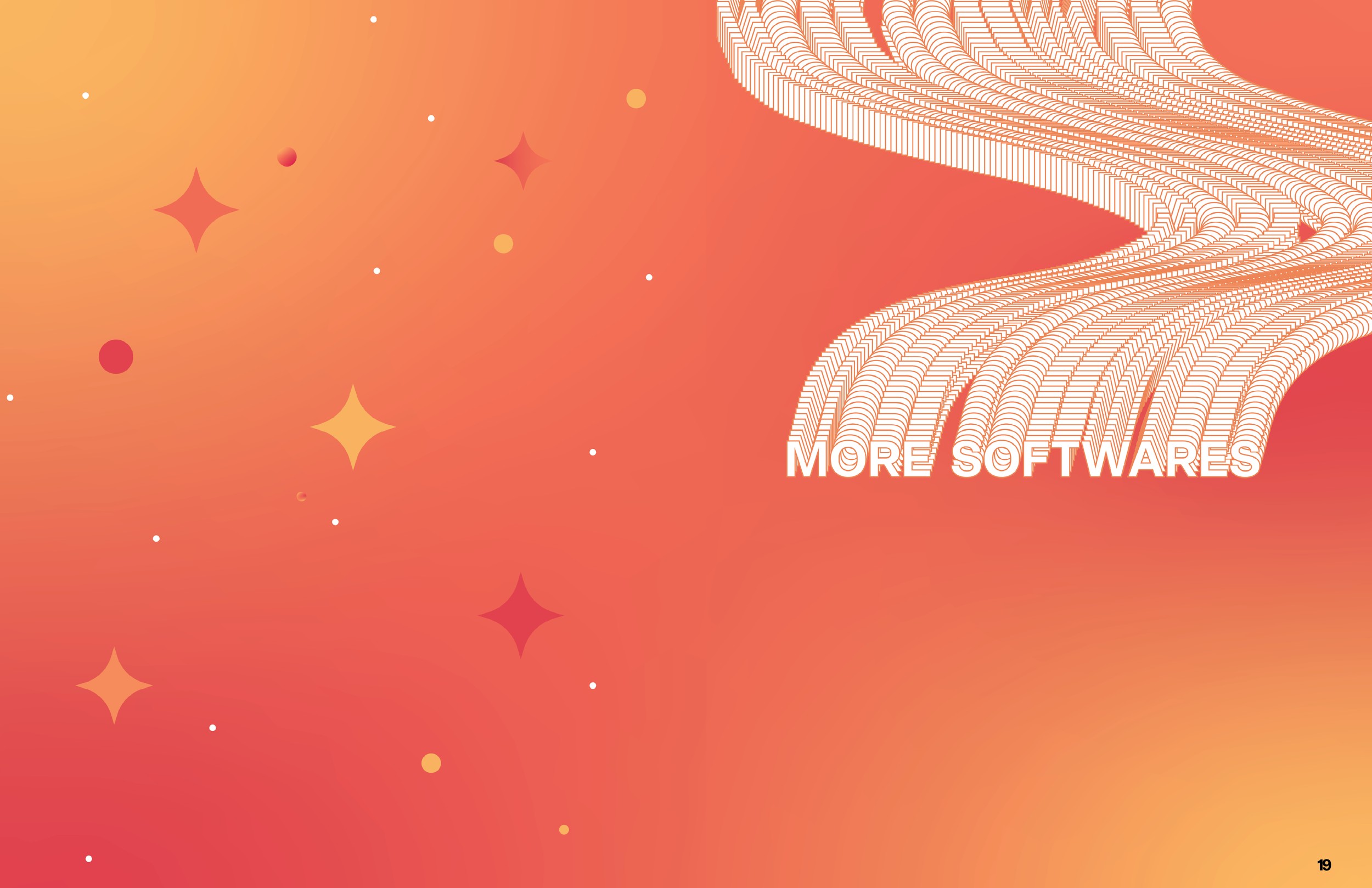 Pro2_M7_CREATE_Hall10.png