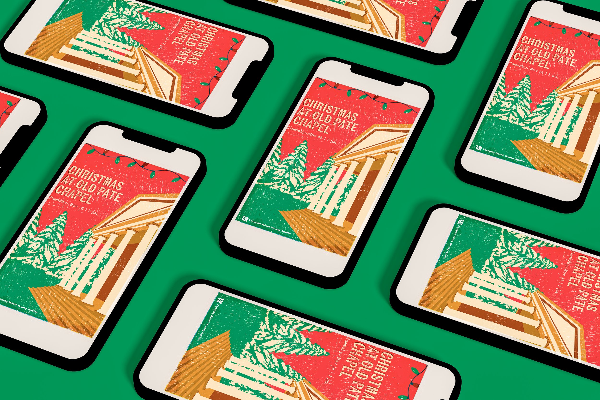 ChristmasatOldPate_Mockup2_TRBC.jpg