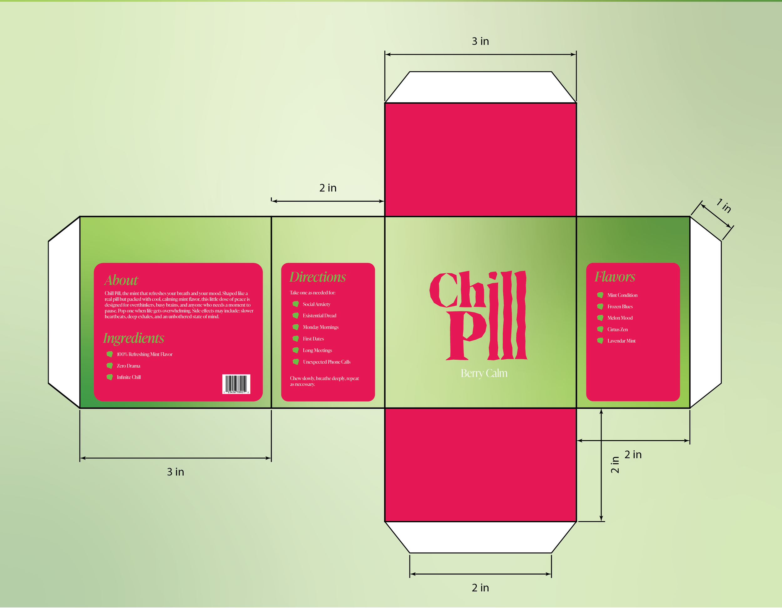 Project2_Module5_HALL_File1-05.png
