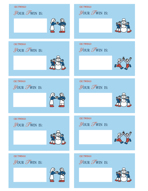 TWINGO Cards.png