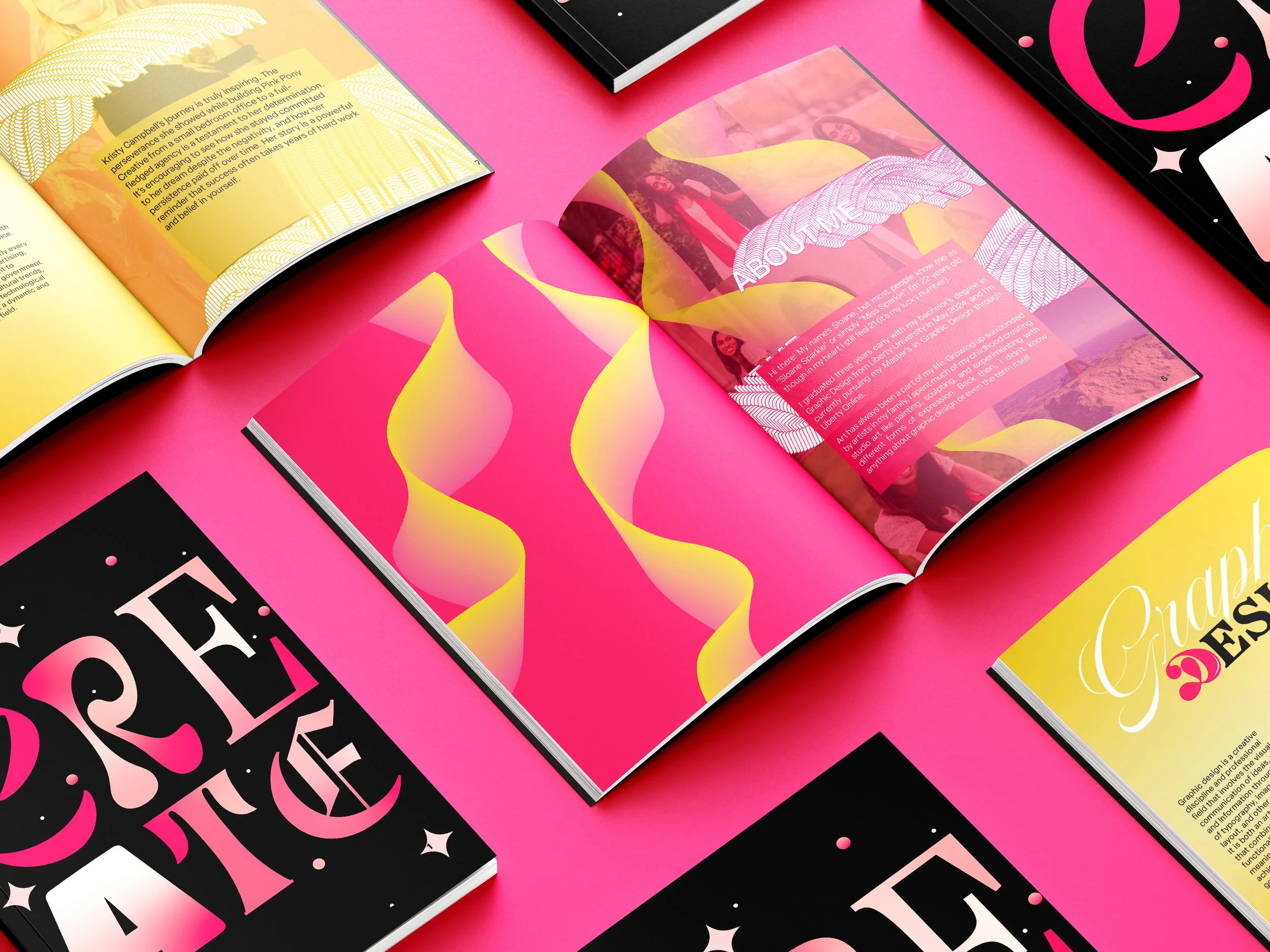 Create_Publication_Mockup6.jpg