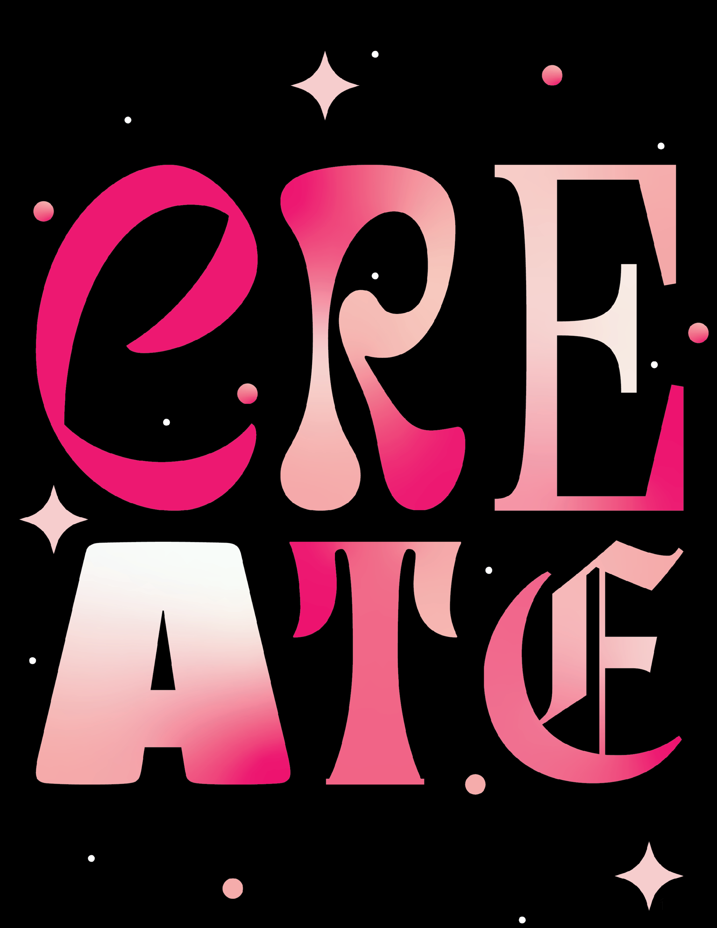 Pro2_M7_CREATE_Hall.png