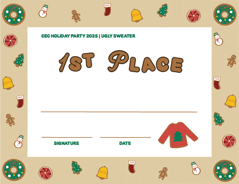 CEC Holiday Party_UglySweater_Certificates-01.png