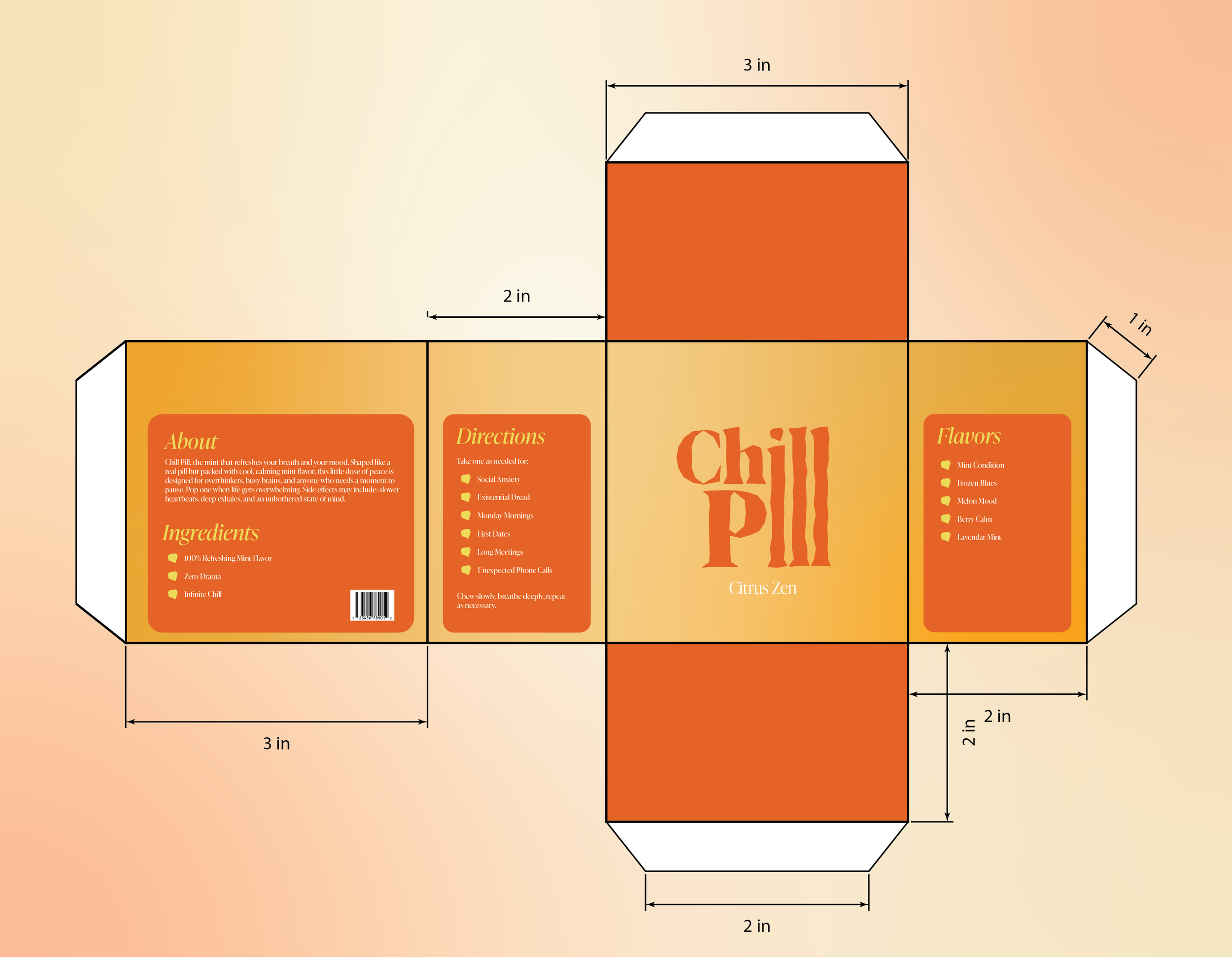 Project2_Module5_HALL_File1-04.png