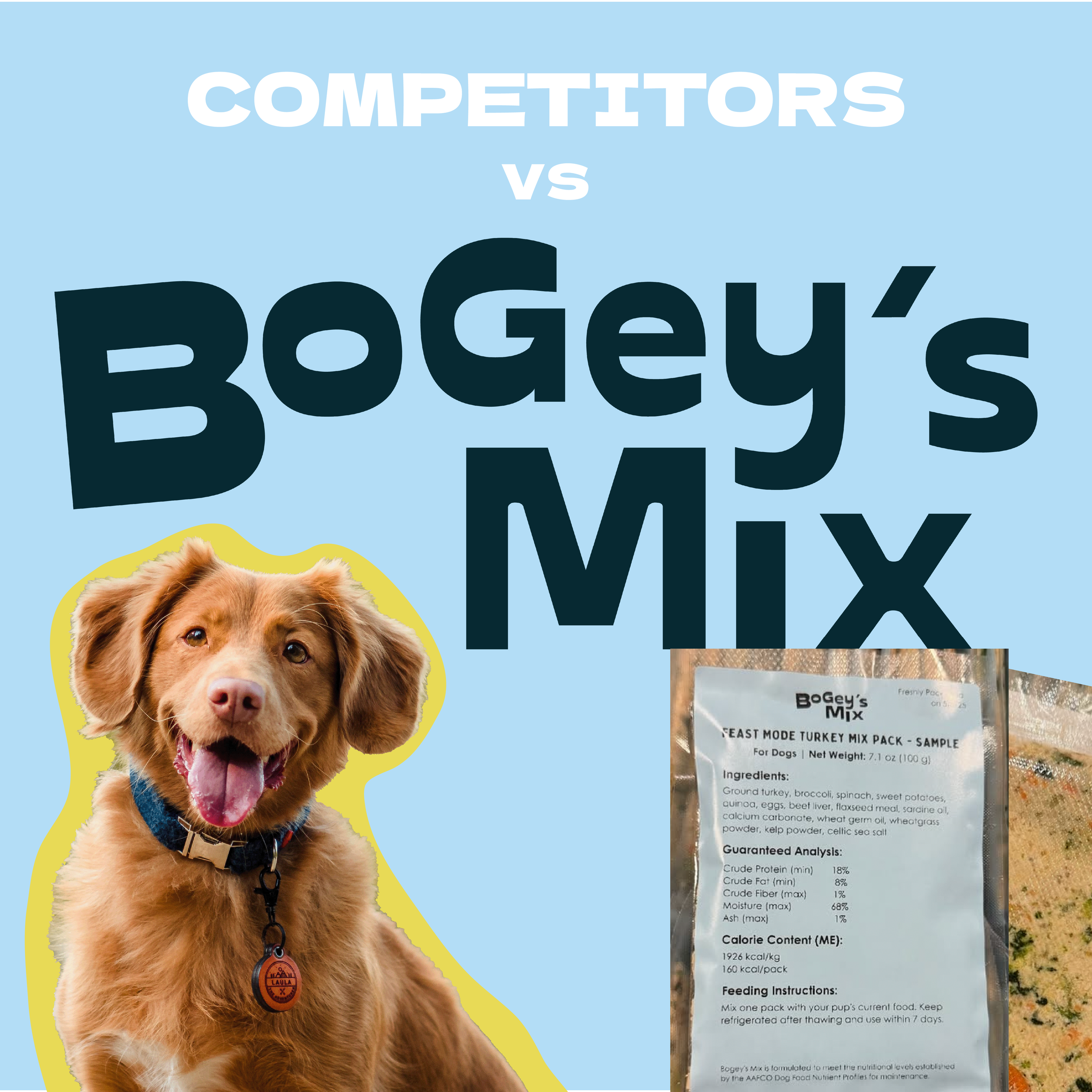 Bogey'sMix_VS_Competition-01.png