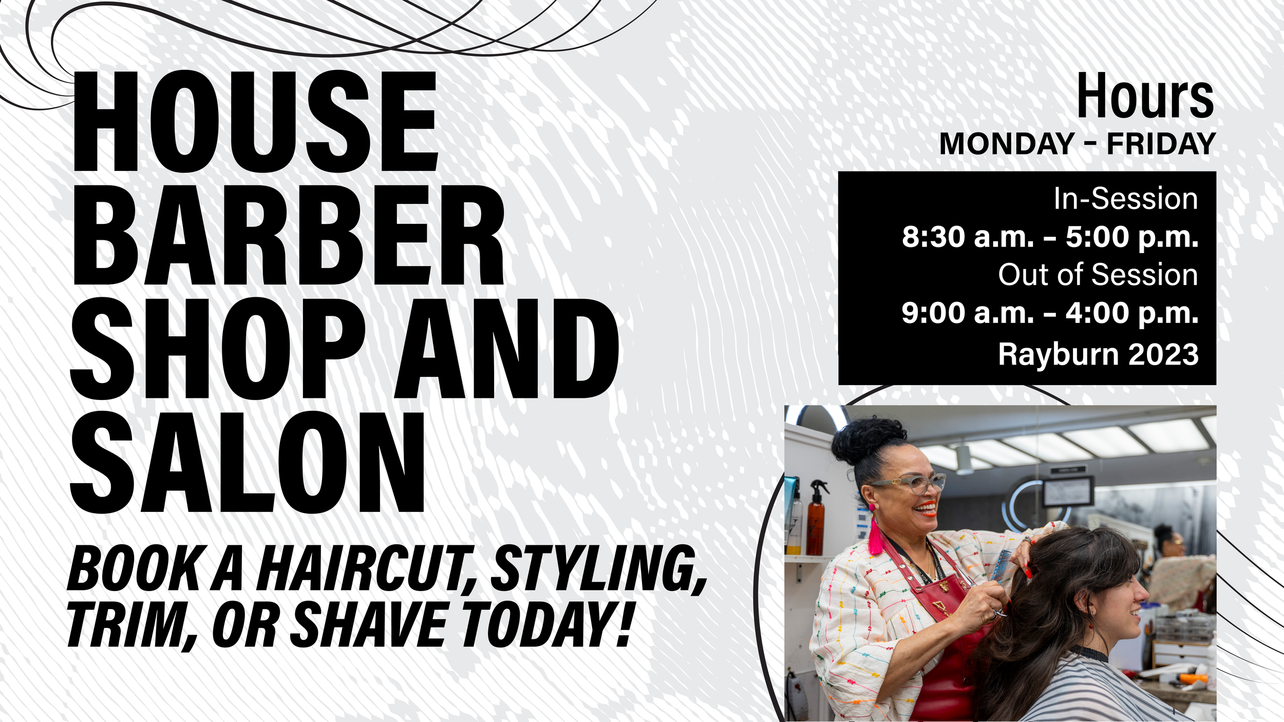 Barber Shop Redesign_Digital Graphics_2025-09-30_Digital Monitor copy.png