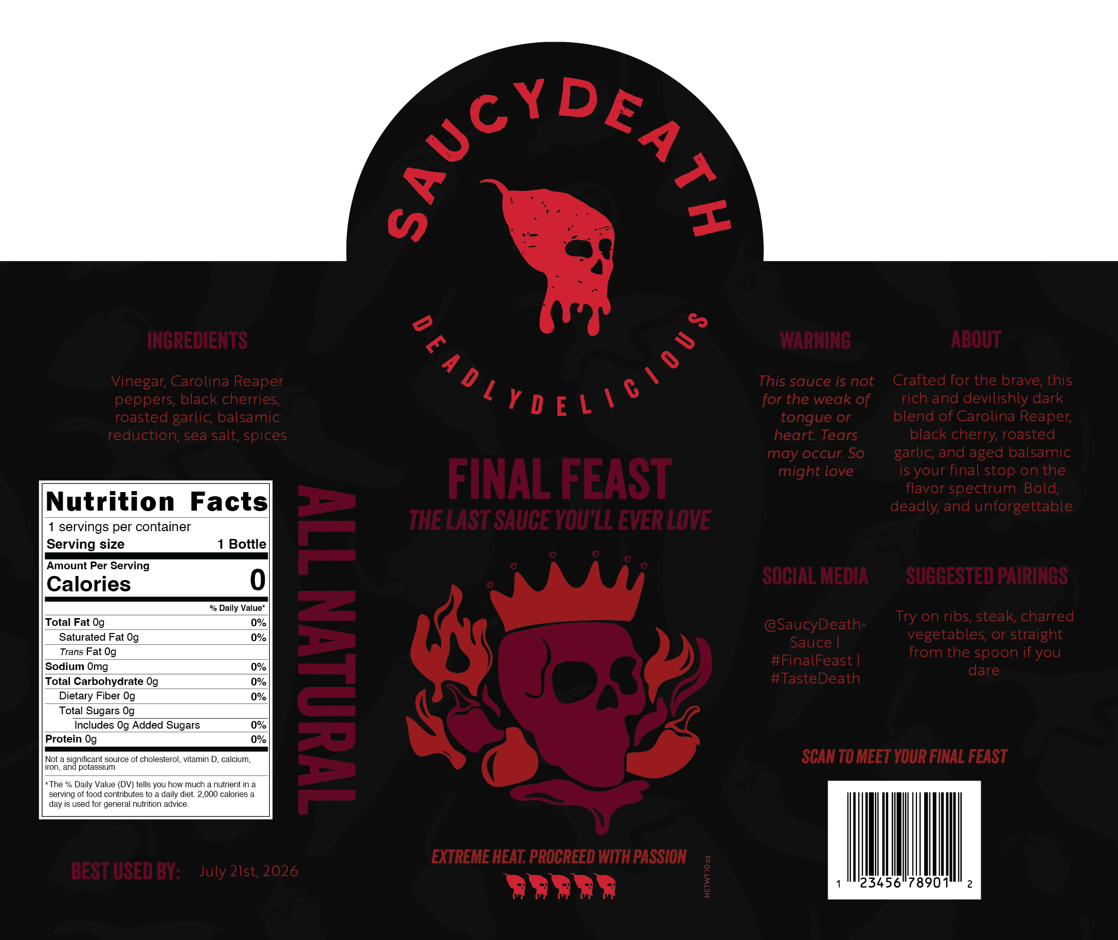 SaucyDeath_Labels-06.png