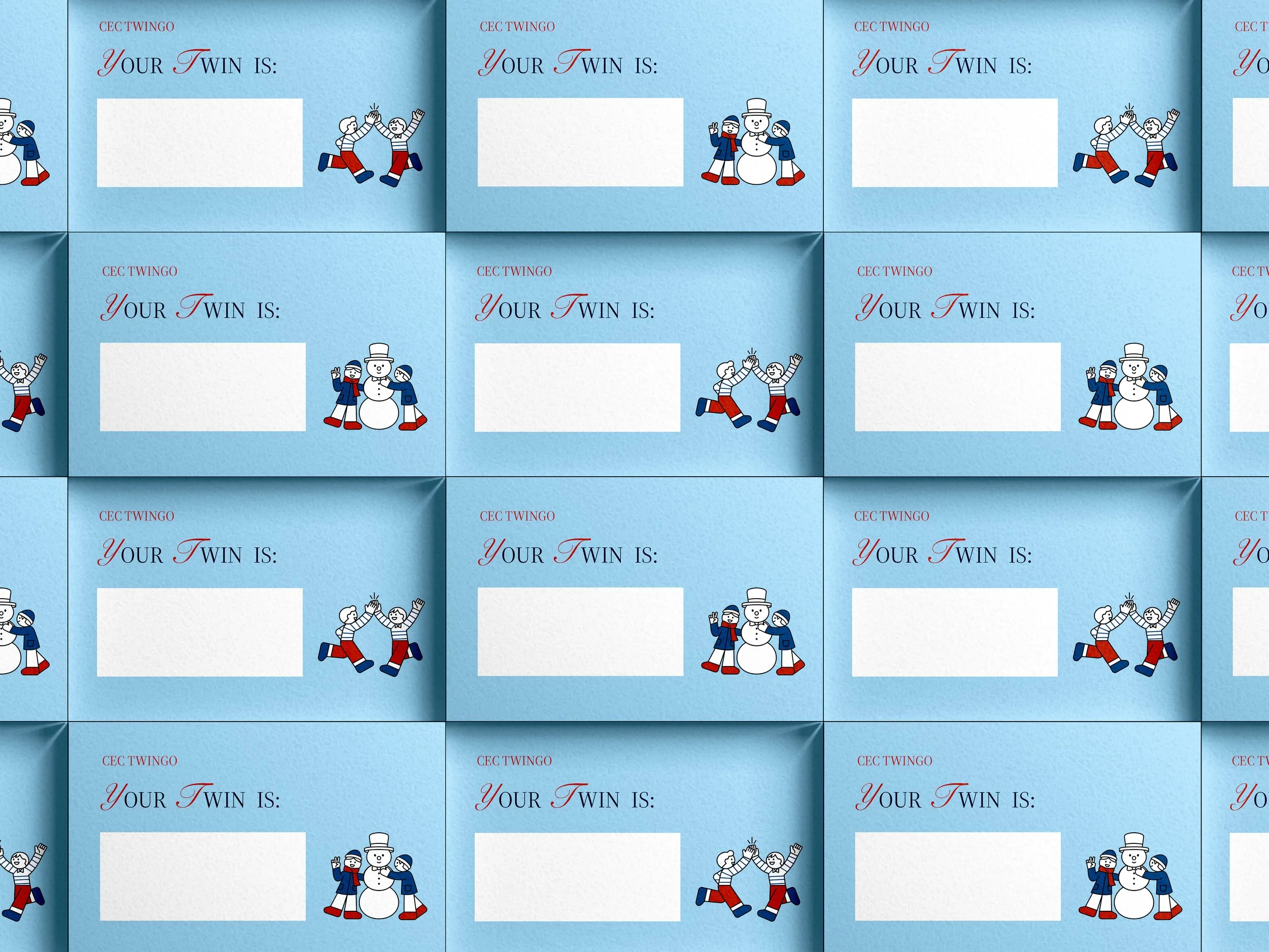 CEC Twingo Card Mockup.jpg