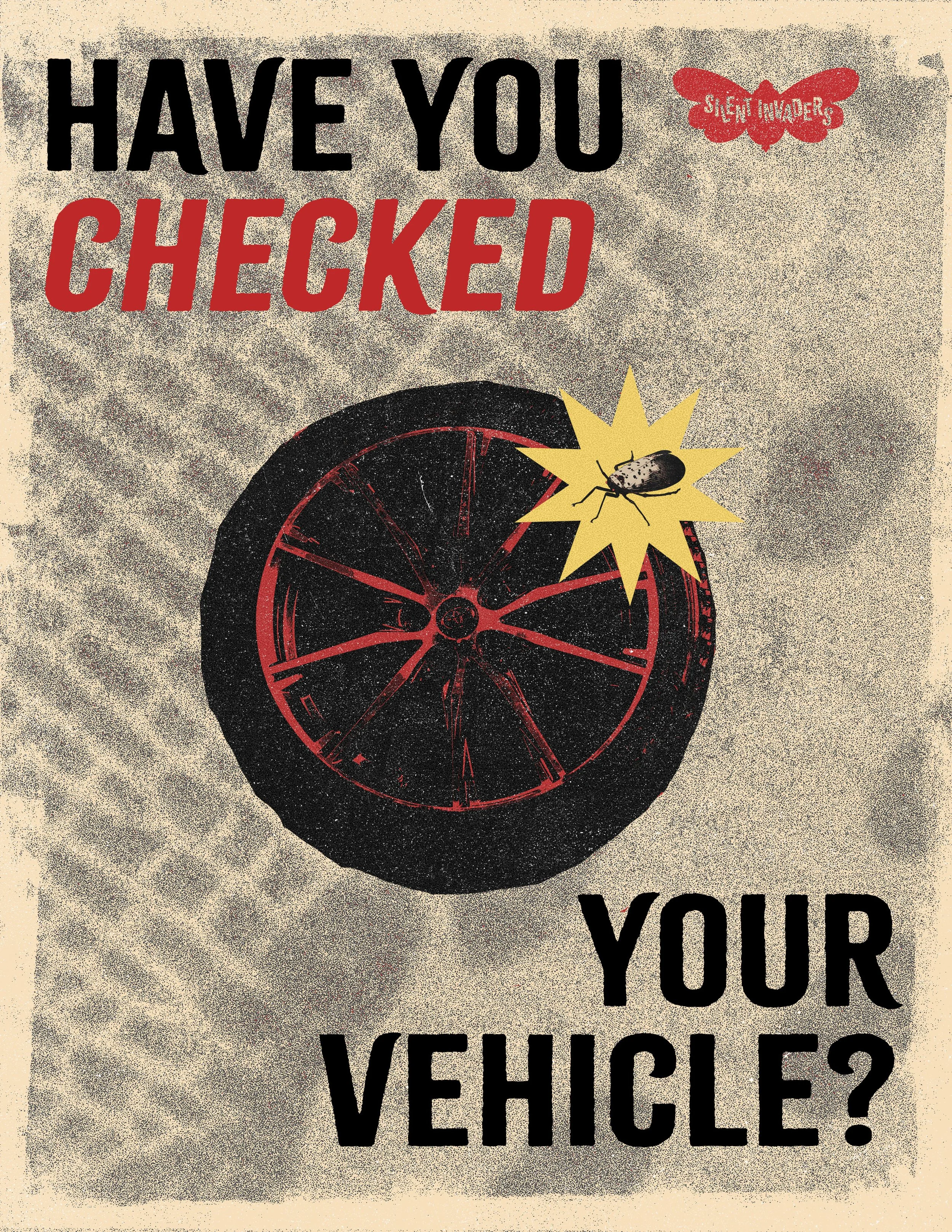 Poster 10.jpg