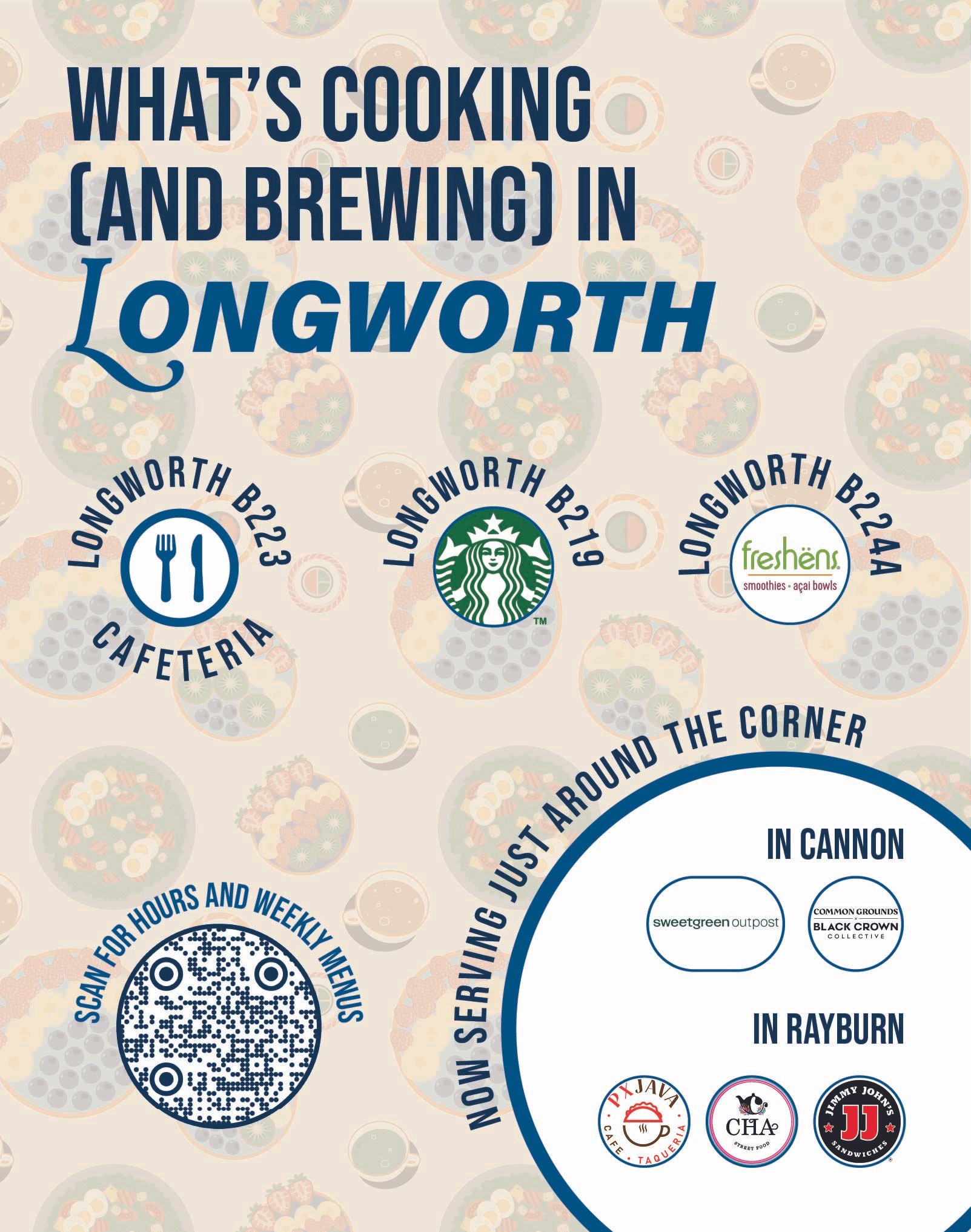 2026 New Food Promo_2025-12-17_PRINT_REVISIONS2ND_LONGWORTH Frame_22x28.jpg