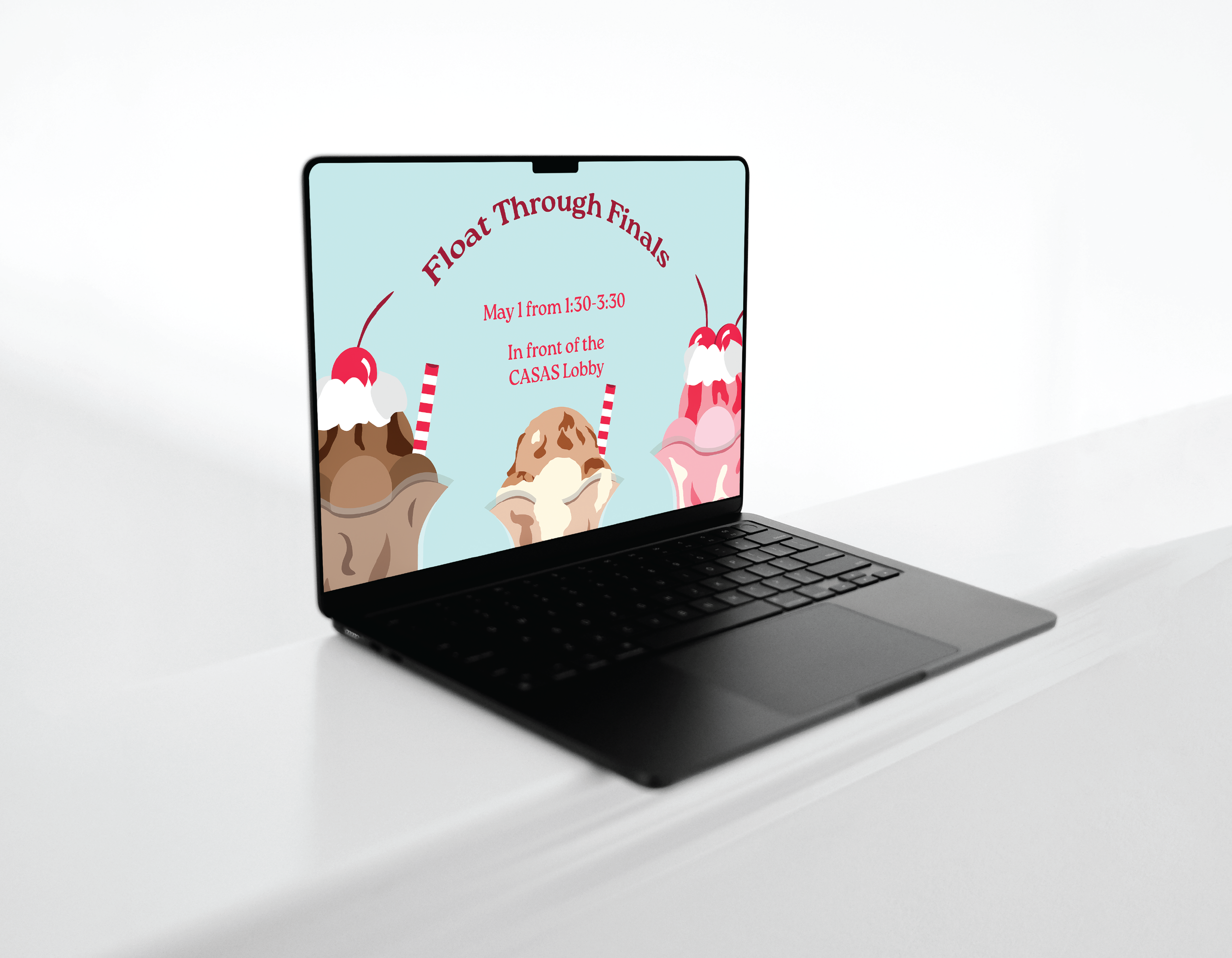 CASAS_MFA-06.png