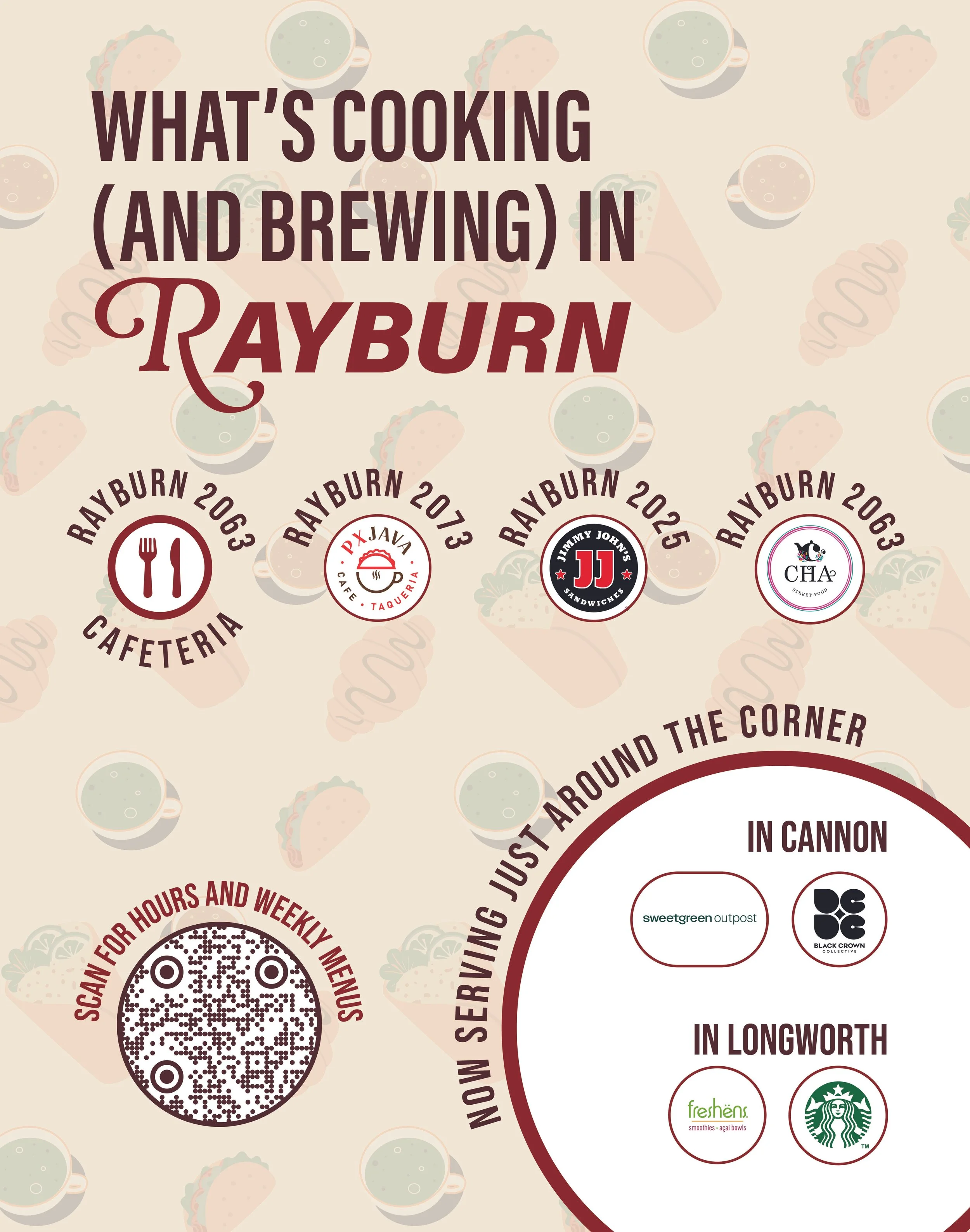 2026 New Food Promo REVISION3RD_RAYBURN Frame_22x28.jpg