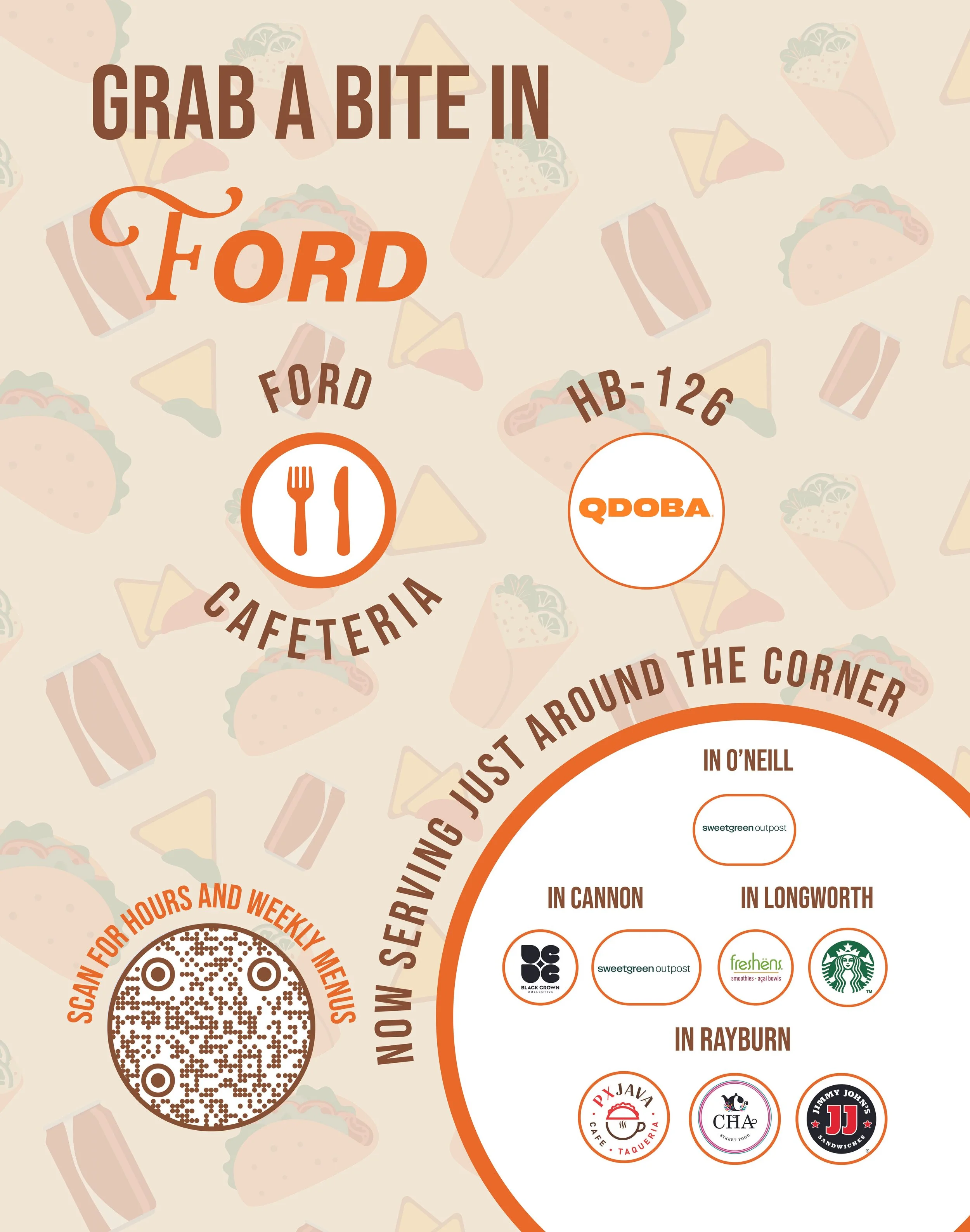 2026 New Food Promo REVISION3RD_FORD Frame_22x28.jpg