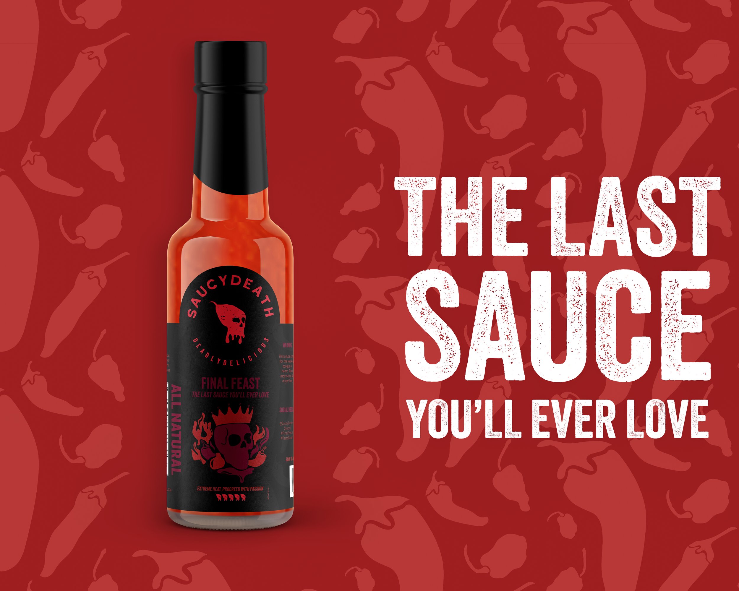 SaucyDeath_FinalFeast_PosterAd1-2.jpg
