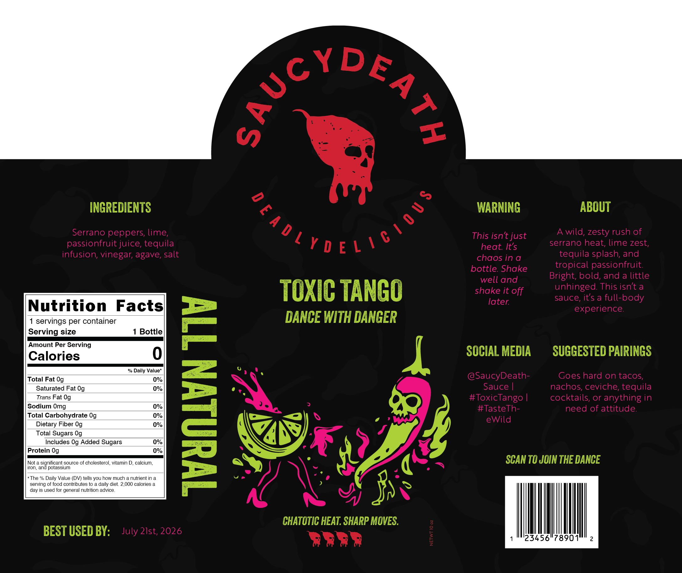 SaucyDeath_Labels-10.png